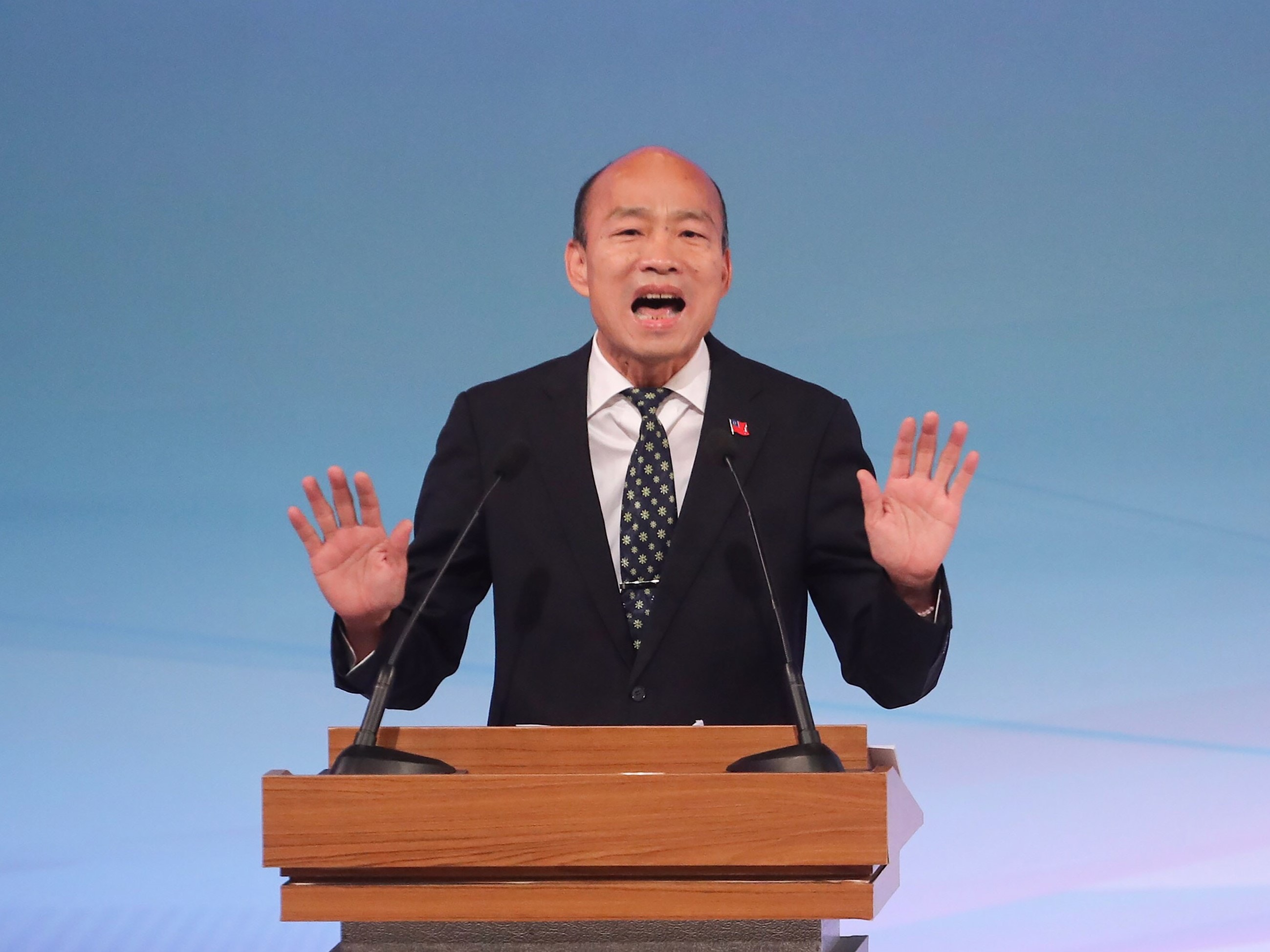 &eacute;&aring;&ccedil;12&aelig;29&aelig;&yen;&aring;&uml;&egrave;&frac34;&macr;&egrave;&laquo;&aelig;&auml;&cedil;&shy;&ccedil;&aelig;&sup1;&aring;&ordf;&eacute;&laquo;&iuml;&frac14;&auml;&cedil;&brvbar;&aelig;&eacute;&brvbar;&not;&egrave;&plusmn;&auml;&sup1;&egrave;&raquo;&aring;&frac14;&plusmn;&atilde;&iuml;&frac14;&auml;&cedil;&shy;&aring;&curren;&reg;&ccedil;&curren;&frac34;&iuml;&frac14;