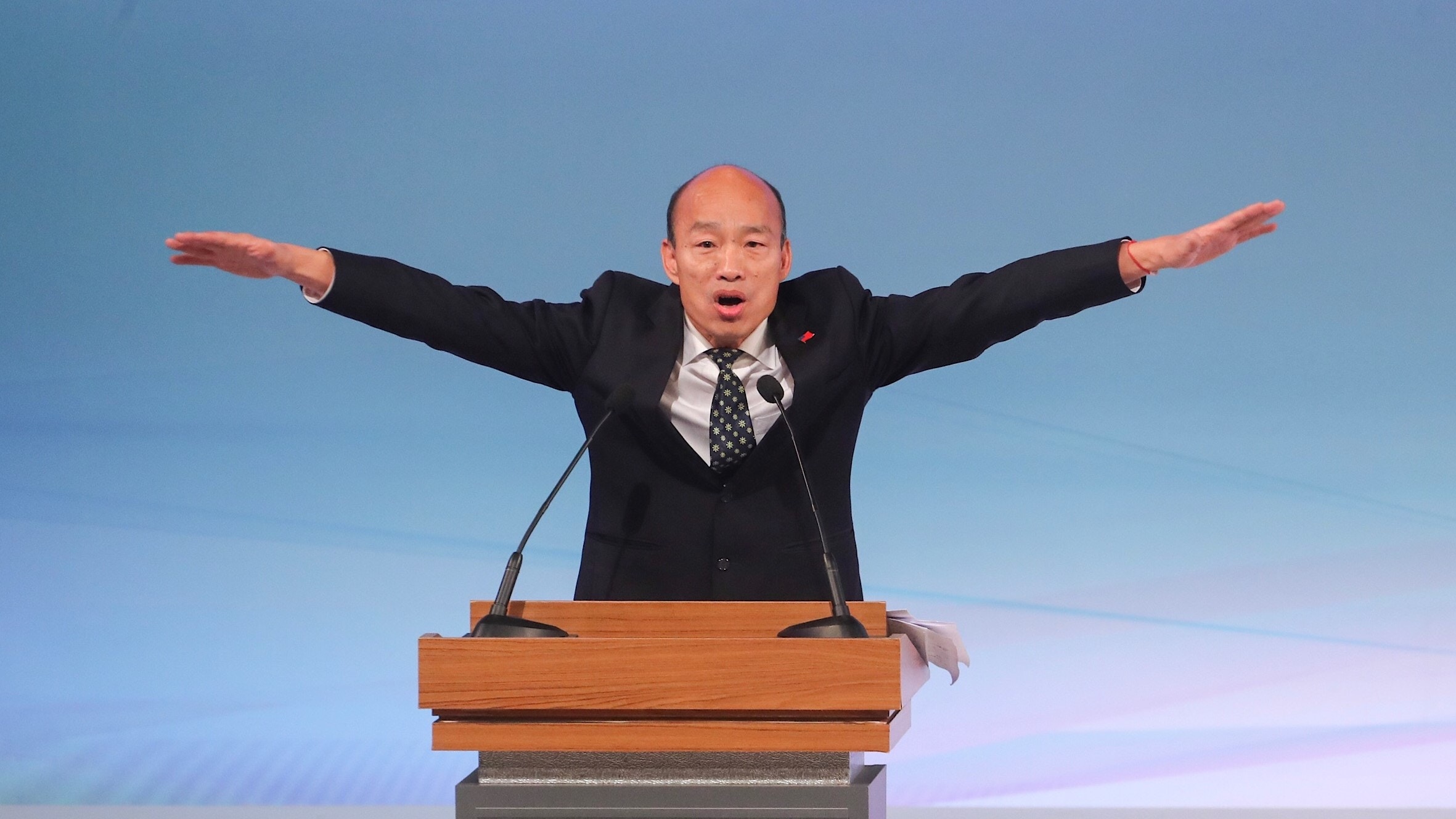 &aelig;&cedil;&cedil;&ccedil;&eacute;&aelig;&iuml;&frac14;&eacute;&aring;&ccedil;&ccedil;&ordm;&aring;&deg;&ccedil;&pound;&ccedil;&ccedil;&cedil;&frac12;&ccedil;&micro;&plusmn;&aring;&curren;&sect;&eacute;&cedil;&aring;&cedil;&para;&auml;&frac34;&auml;&ordm;&egrave;&iexcl;&aelig;&iuml;&frac14;&aelig;&aelig;&deg;&auml;&ordm;&aring;&deg;&ccedil;&pound;&aring;&sup3;&ccedil;&micro;&plusmn;&ccedil;&aelig;&iquest;&aelig;&sup2;&raquo;&aelig;&aring;&atilde;(&egrave;&sup3;&aelig;&aring;&ccedil;)