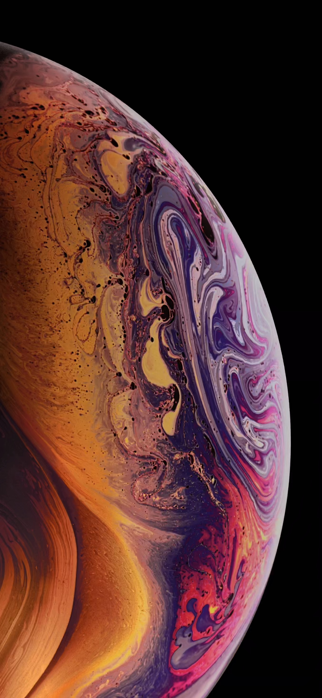 超級apple忠迷收集初代至今所有iphone Ios壁紙連macos都有 超級apple忠迷收集初代至今所有iphone Ios壁紙連macos都有