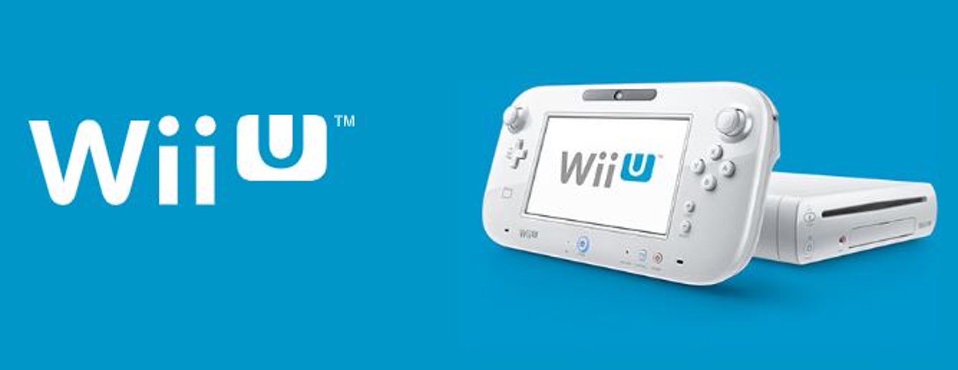 日男送修wii U遊戲機竟尋回結婚戒指原來係 前世情人 所為 日男送修wii U遊戲機竟尋回結婚戒指原來係 前世情人 所為