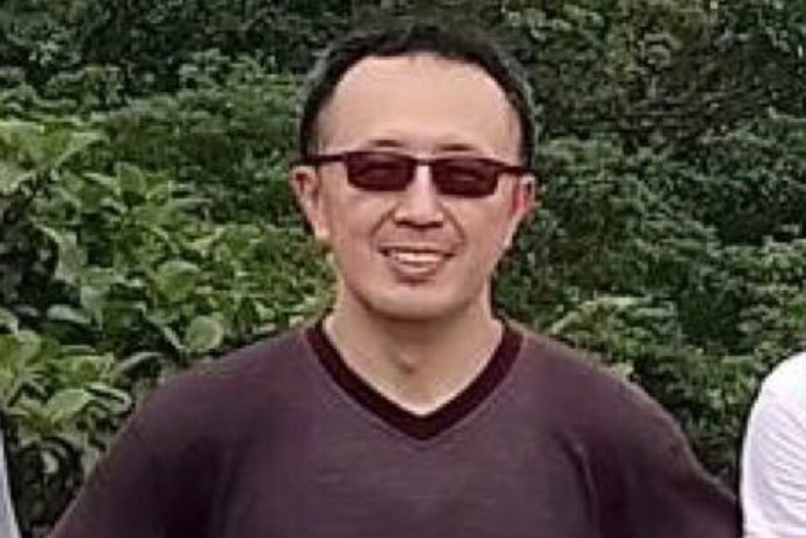 �c��DƬ��ԭ�Ӵ�С�DƬ