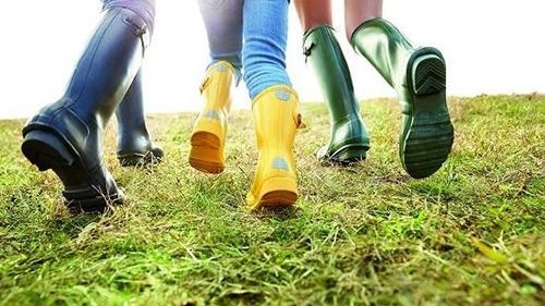 國家市監總局抽檢51種產品 雨靴逾六成不合格 國家市監總局抽檢51種產品 雨靴逾六成不合格