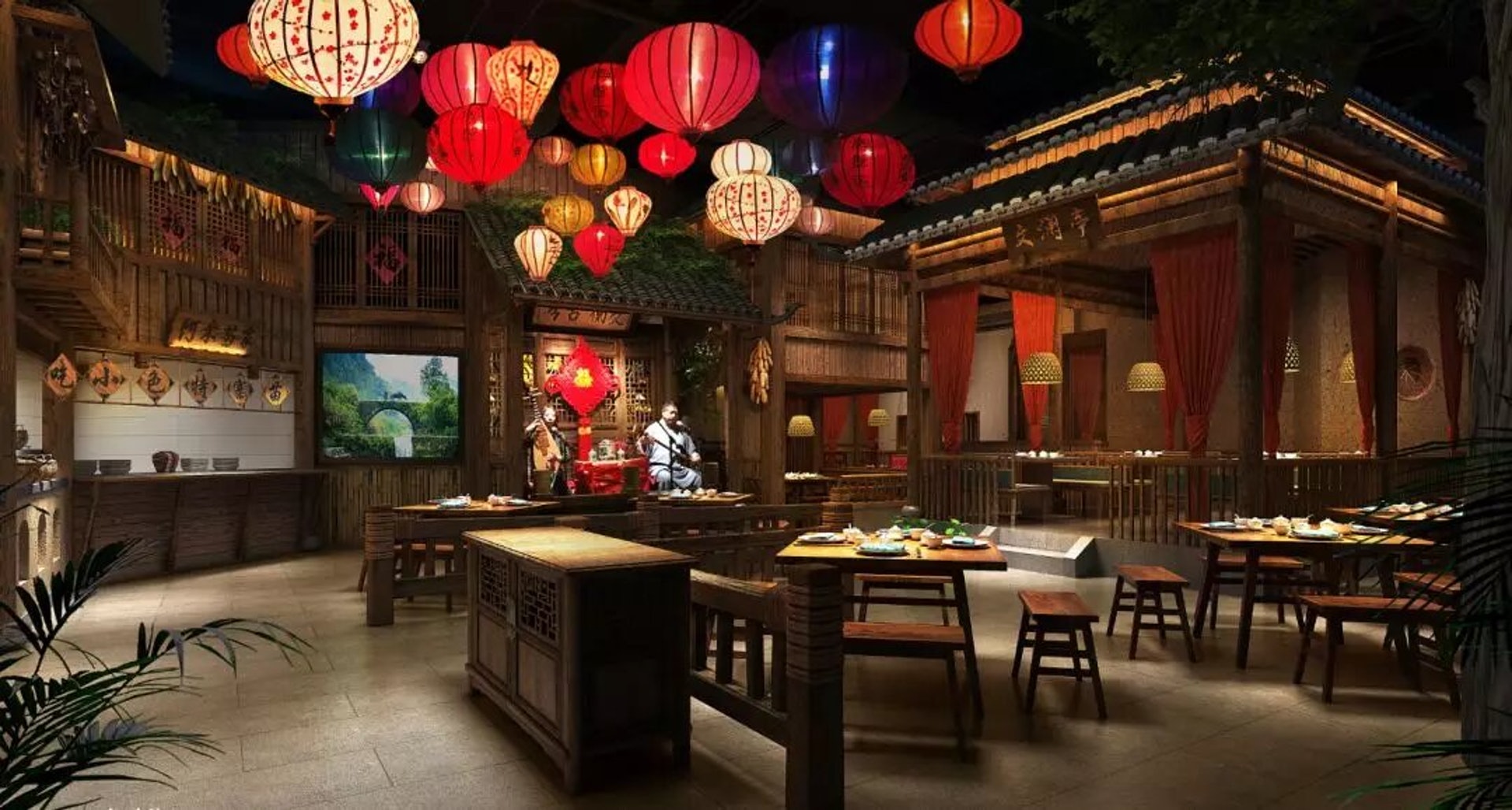 【農耕記】這裡的菜90%是從湖南運過來的,菜品不使用任何添加劑,無味精,美味又健康(深圳微時光授權使用) 【農耕記】這裡的菜90%是從湖南運過來的,菜品不使用任何添加劑,無味精,美味又健康(深圳微時光授權使用)