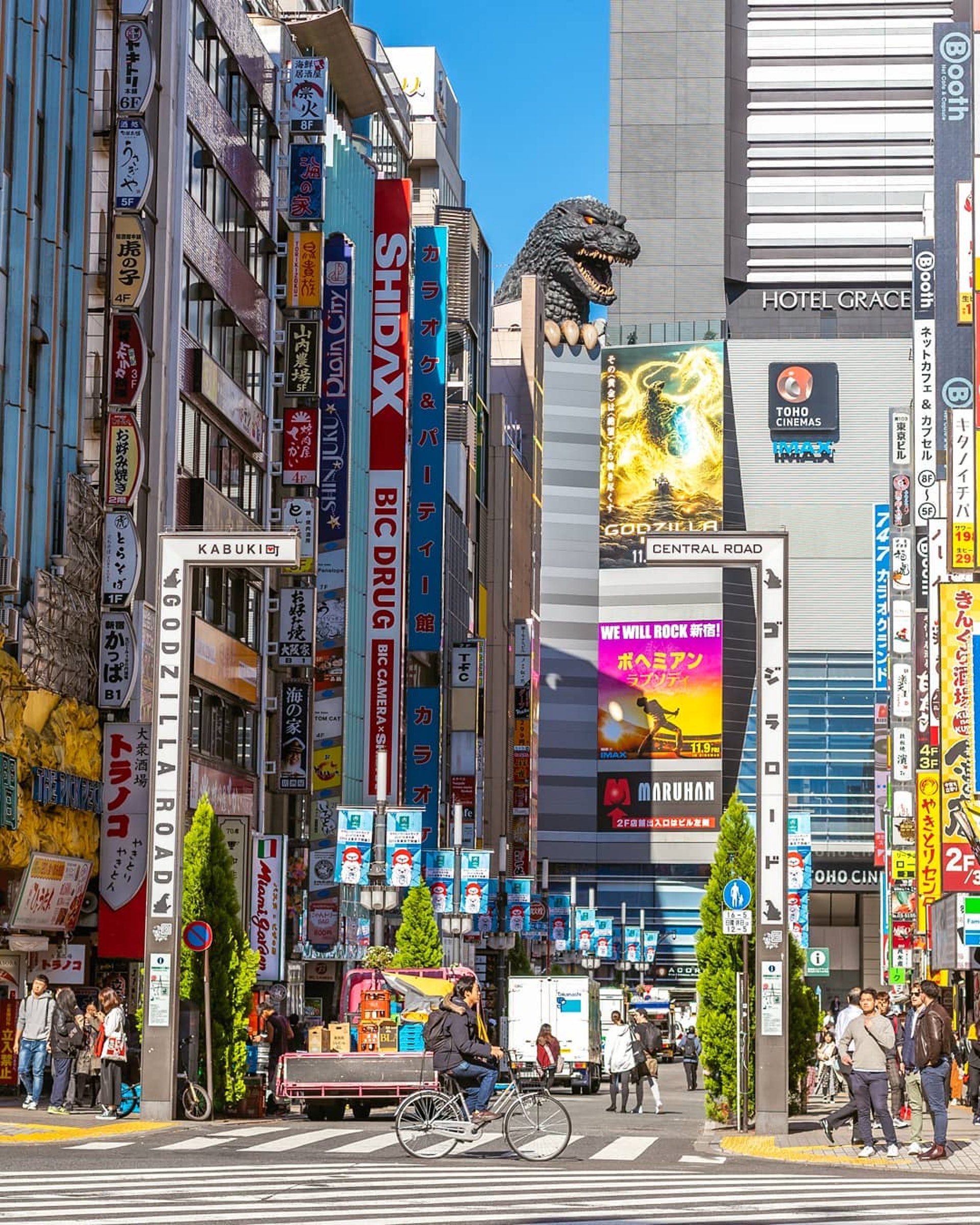 東京酒店 農曆新年避年5間住宿推介鄰近jr站最平港幣 353 東京酒店 農曆新年避年5間住宿推介鄰近jr站最平港幣 353