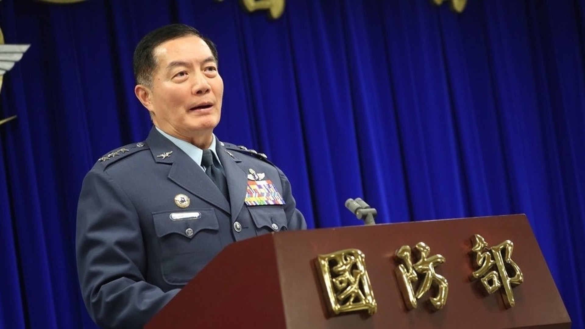 黑鷹墜落 沈一鳴等三名將軍喪生台軍高階將領最嚴重空難 香港01 台灣新聞 黑鷹墜落 沈一鳴等三名將軍喪生台軍高階將領最嚴重空難 香港01 台灣新聞