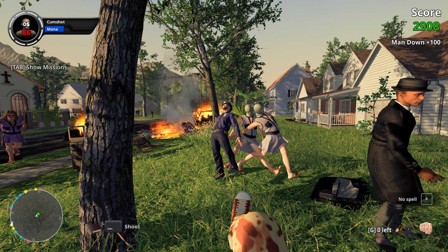 Playstation 2 誕生周年細數ps2 50款好玩 具標誌性優秀遊戲