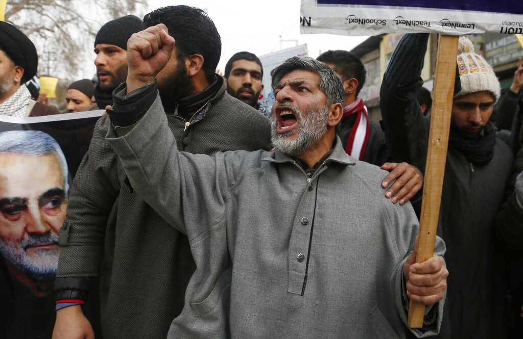 &aring;&deg;&aring;&ordm;&brvbar;&aring;&auml;&raquo;&ccedil;&plusmn;&sup3;&ccedil;&frac34;&aring;&deg;&aring;&ccedil;&auml;&raquo;&egrave;&aelig;&acute;&frac34;&ccedil;&copy;&aelig;&macr;&aelig;&iuml;&frac14;&aring;&uml;&aring;&laquo;&aring;&ccedil;&frac34;&atilde;&aring;&auml;&raquo;&yen;&egrave;&sup2;&aring;&aring;&pound;&egrave;&atilde;&iuml;&frac14;&ccedil;&frac34;&egrave;&macr;&ccedil;&curren;&frac34;&iuml;&frac14;