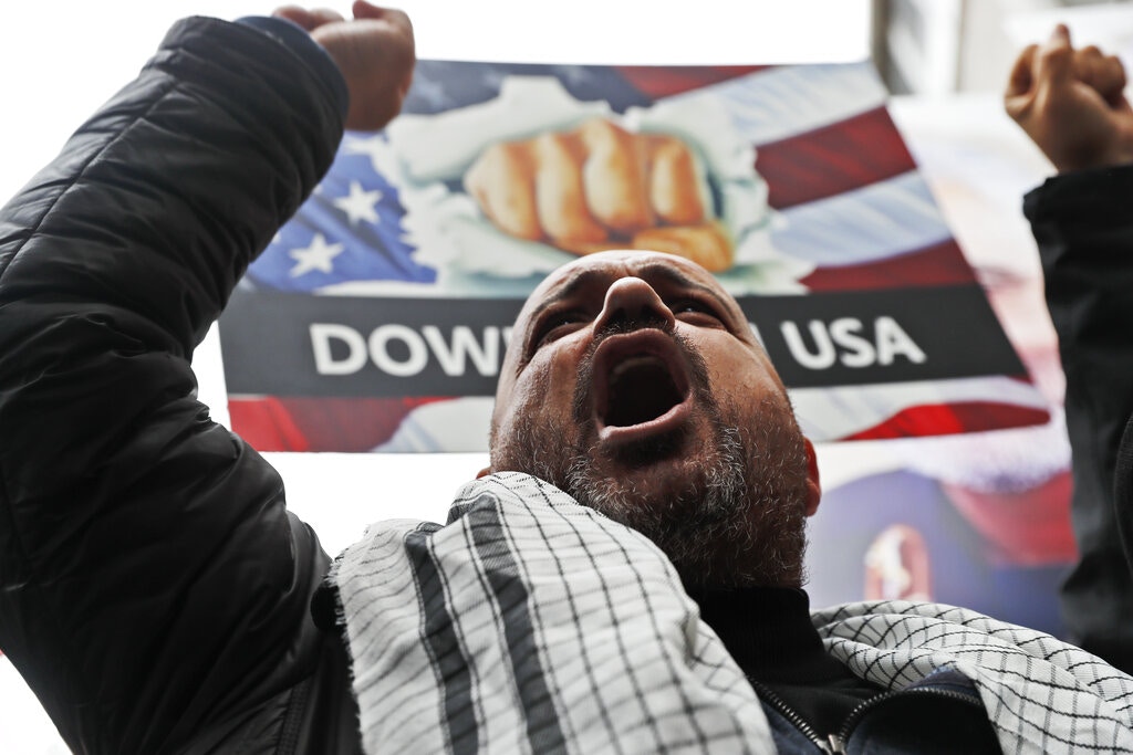 &egrave;&egrave;&aelig;&frac14;&aring;&deg;&frac14;&egrave;&cent;&laquo;&aelig;&aelig;&reg;&ordm;&aring;&frac34;&iuml;&frac14;&aring;&egrave;&sup3;&aring;&para;&auml;&frac14;&aelig;&macr;&aring;&brvbar;&aring;&cedil;&ccedil;&frac34;&auml;&ordm;&brvbar;&ccedil;&ccedil;&frac14;&aring;&ccedil;&frac34;&ccedil;&curren;&ordm;&aring;&uml;&atilde;&iuml;&frac14;&ccedil;&frac34;&egrave;&macr;&ccedil;&curren;&frac34;&iuml;&frac14;