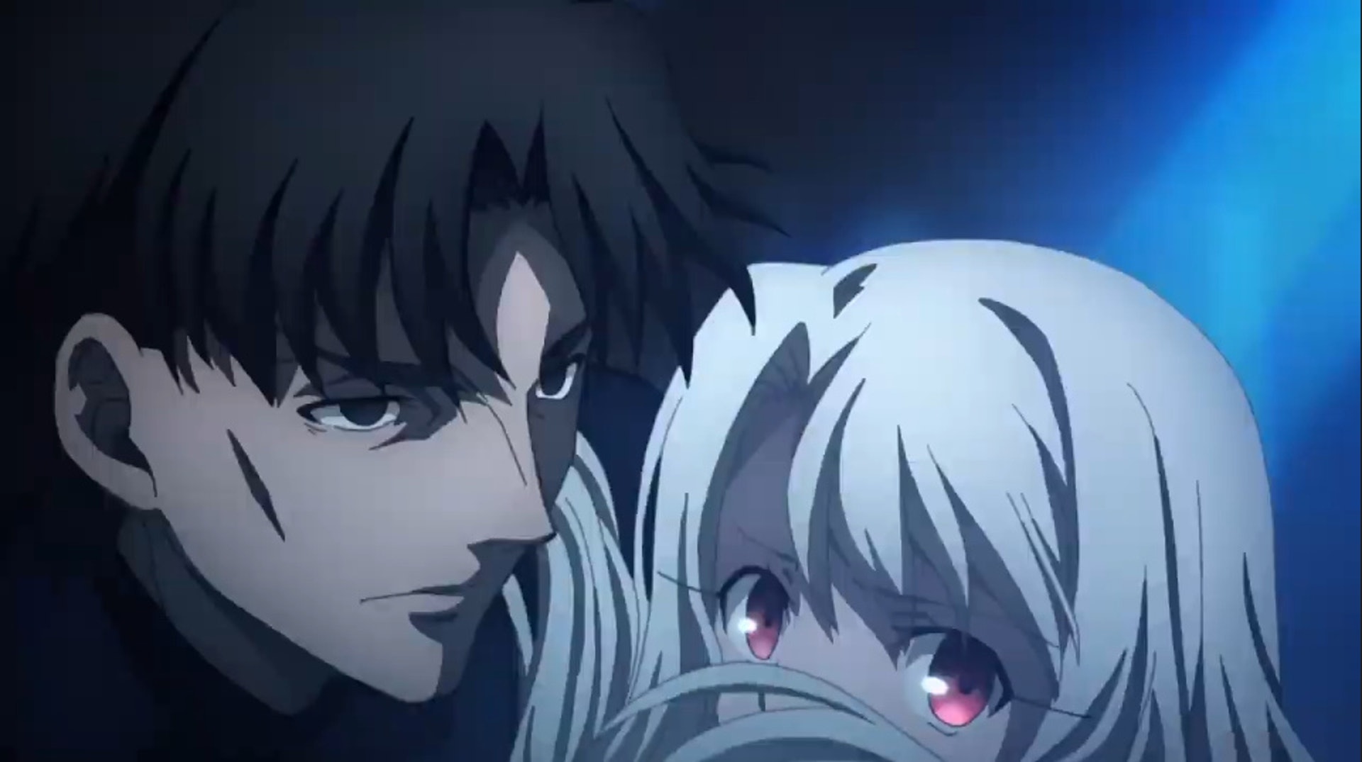 Fate Stay Night Hf 第三章最新預告公開日本3月28日上畫 香港01 遊戲動漫 Fate Stay Night Hf 第三章最新預告公開日本3月28日上畫 香港01 遊戲動漫