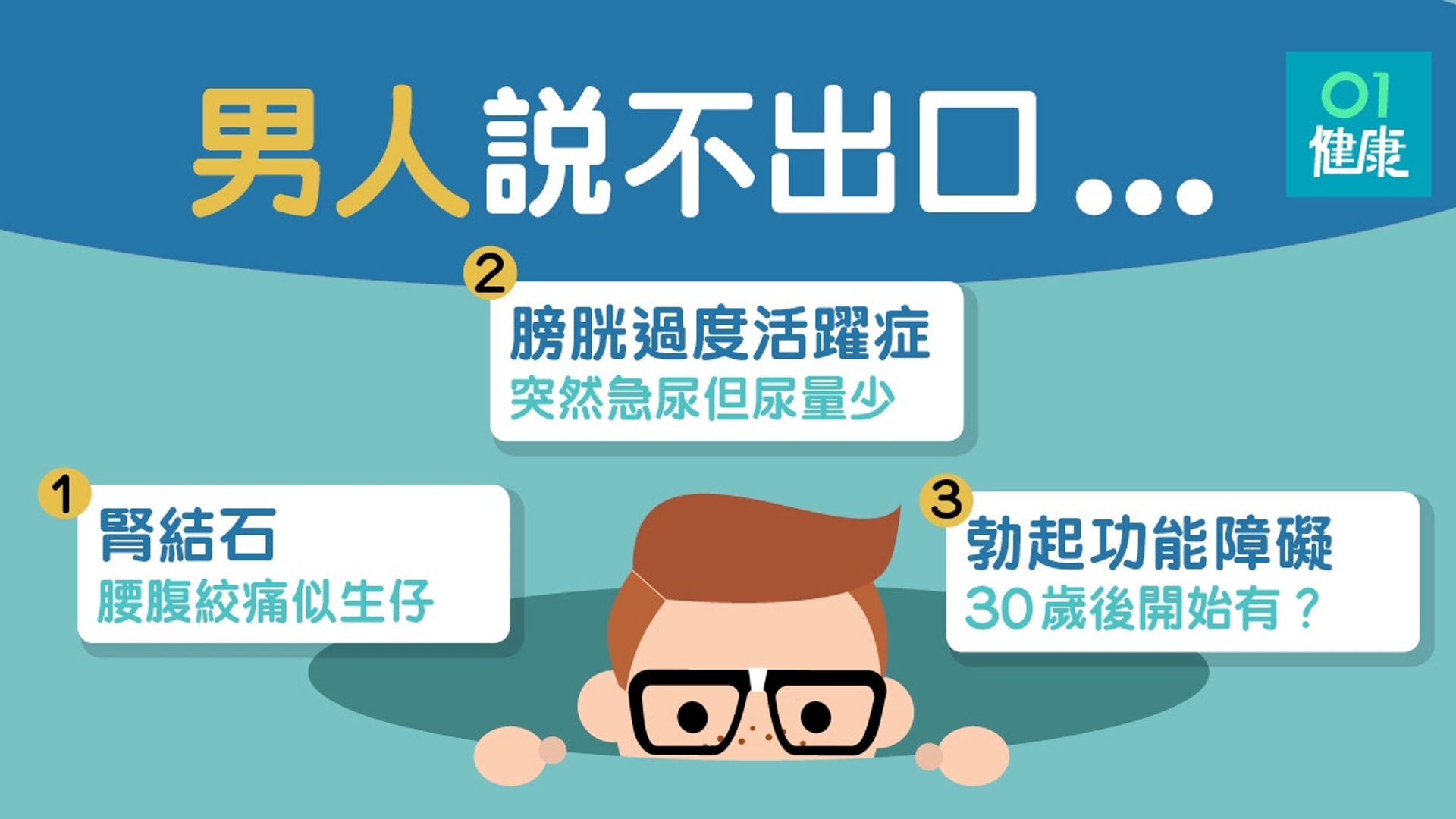 男人說不出口…(01製圖) 男人說不出口…(01製圖)