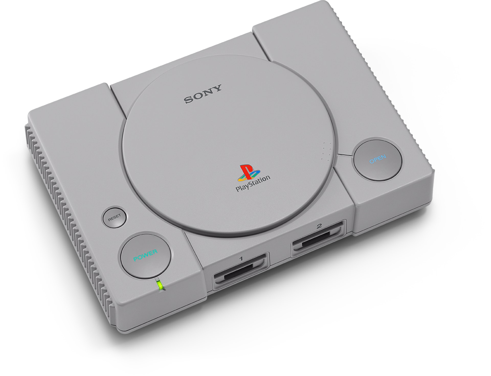 PS。(Playstation) PS。(Playstation)
