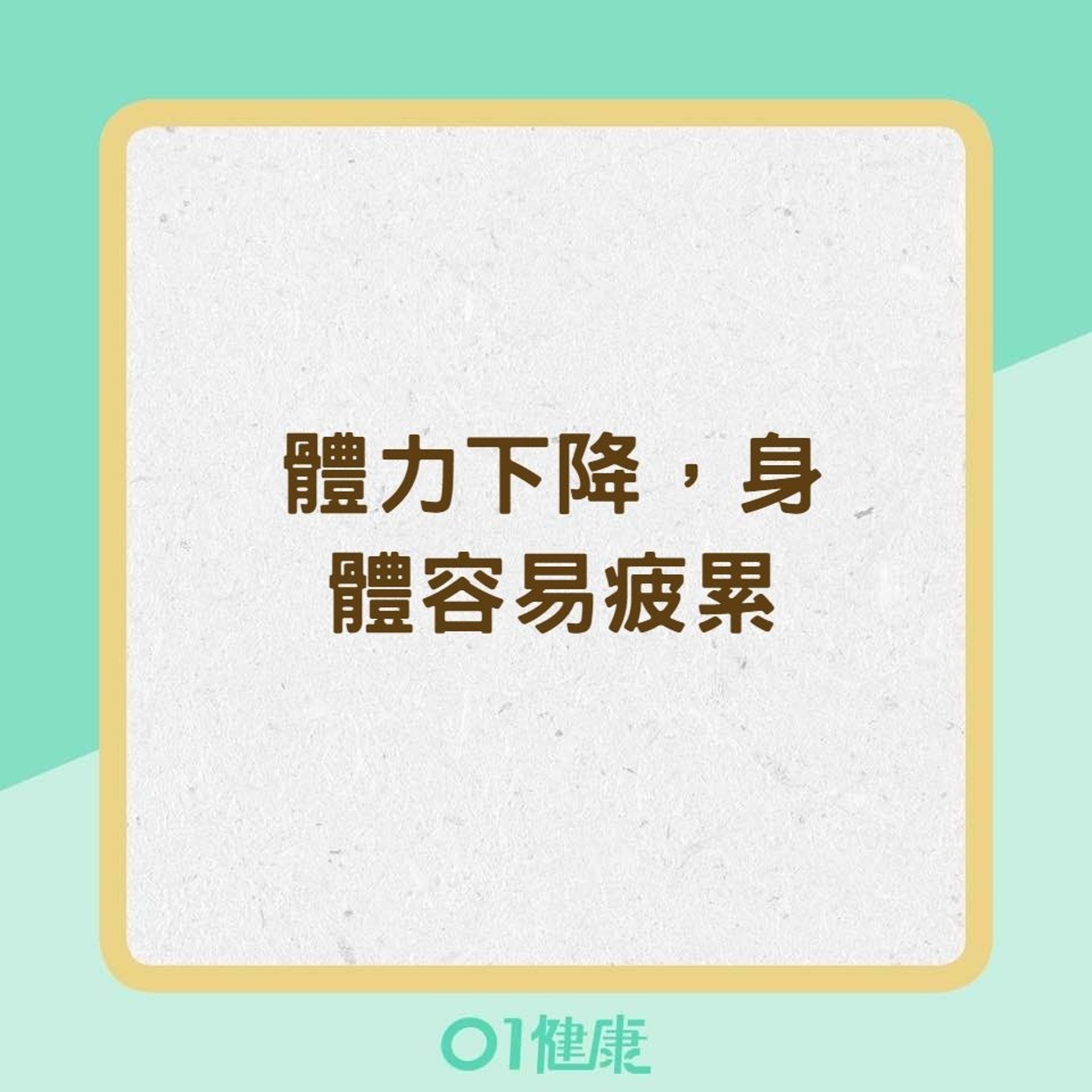 男性更年期症狀(01製圖) 男性更年期症狀(01製圖)