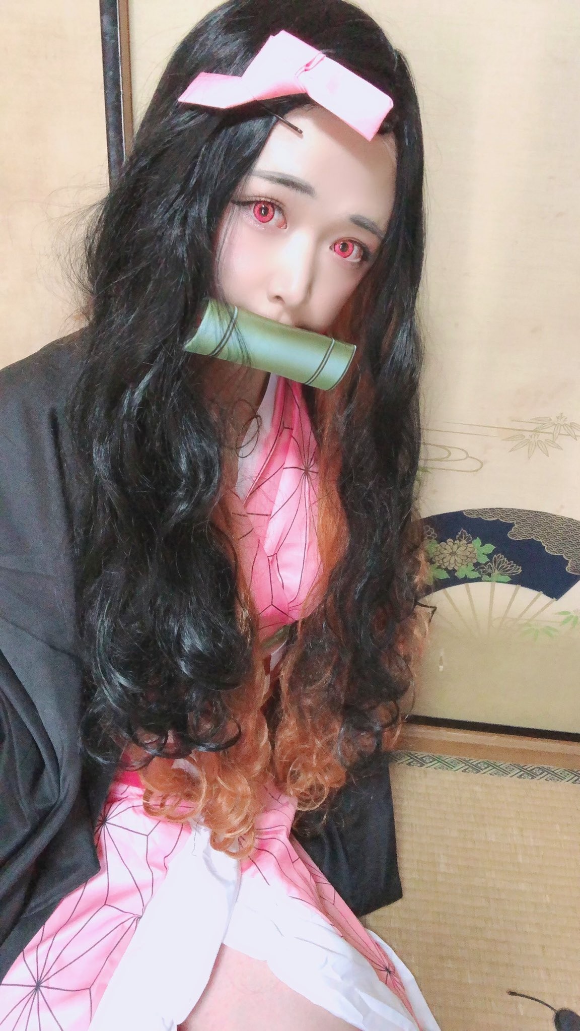 https://cdn.hk01.com/di/media/images/cis/5e140e67fd5cc31c9c2b9649.jpg/wm7U3JtbcWs20aknL9XxCd9R36_OeYoncp7yz3Ke8s8