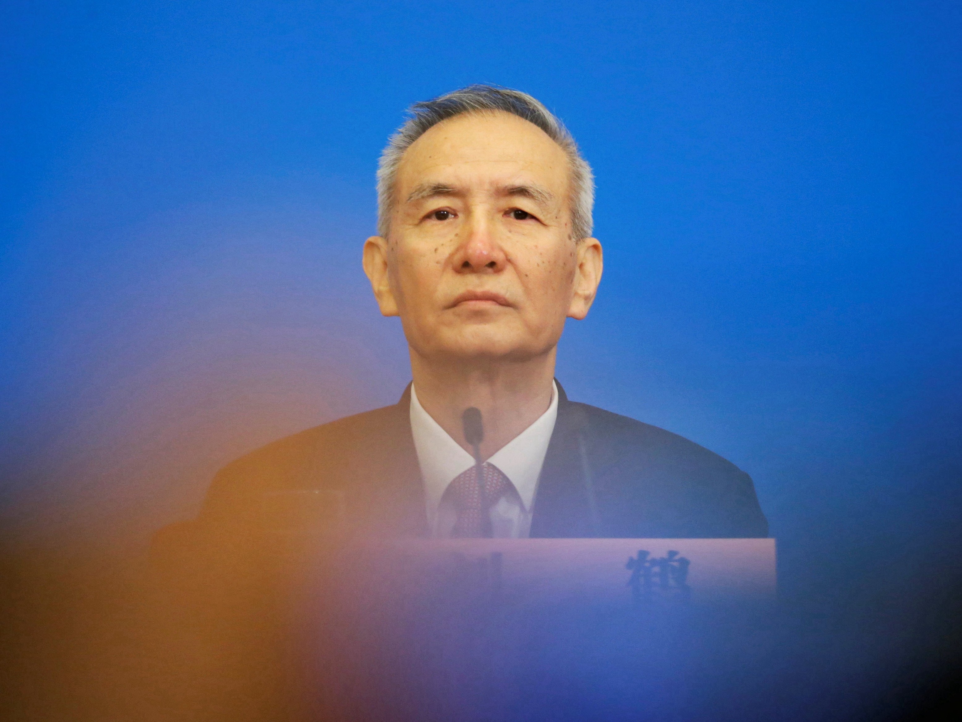 螞蟻上市｜馬雲被約談前國務院金融委促上市公司依法披資金用途