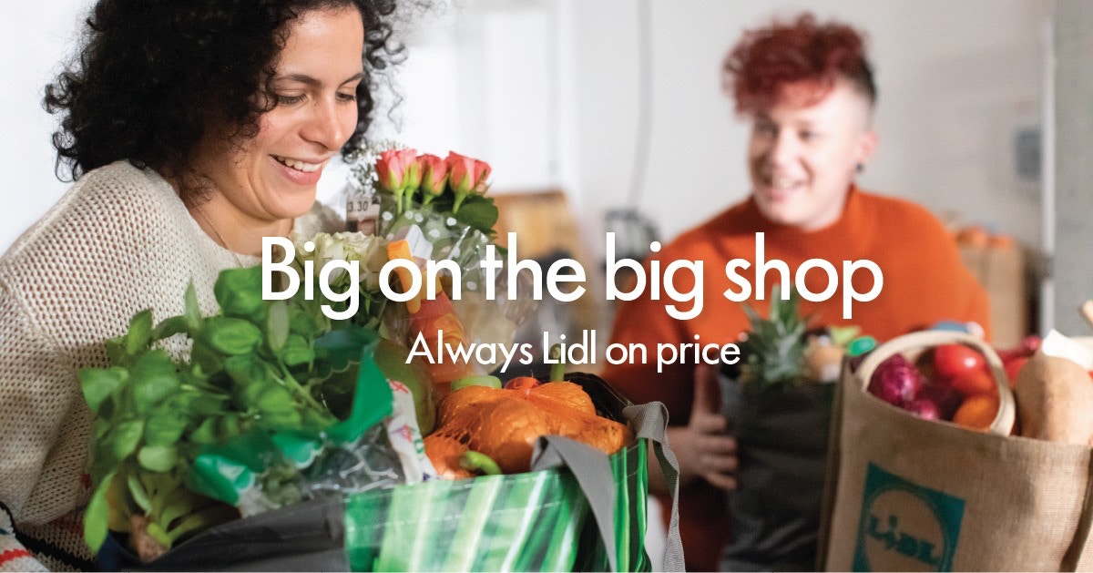 Lidl&aring;&uml;Facebook&aring;&deg;&eacute;&nbsp;&ccedil;&aring;&deg;&eacute;&cent;&aring;&ccedil;&iuml;&frac14;&aelig;&aring;&ordm;&egrave;&aring;&aring;&ccedil;&aring;&sup1;&eacute;&cent;&ccedil;&cedil;&frac12;&aelig;&macr;&atilde;&aelig;&aelig;&micro;&atilde;&atilde;&iuml;&frac14;&ccedil;&para;&sup2;&auml;&cedil;&aring;&ccedil;&iuml;&frac14;