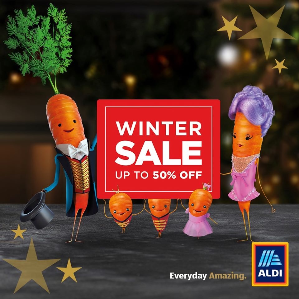 Aldi&aelig;&macr;&aring;&frac34;&middot;&aring;&aring;&not;&aring;&cedil;&iuml;&frac14;1990&aring;&sup1;&acute;&aelig;&shy;&pound;&aring;&frac14;&eacute;&sup2;&egrave;&raquo;&egrave;&plusmn;&aring;&atilde;&aring;&not;&aring;&cedil;&aring;&ccedil;&uml;&plusmn;&auml;&frac34;&aelig;&ordm;&aelig;&frac14;&aring;&micro;&egrave;&frac34;&brvbar;&auml;&ordm;&ordm;&aring;&aring;&shy;Albrecht&aring;Discount&iuml;&frac14;&aelig;&aelig;&pound;&iuml;&frac14;&eacute;&brvbar;&aring;&copy;&aring;&aring;&shy;&aelig;&macr;&ccedil;&cedil;&reg;&aring;&macr;&laquo;&aring;&aelig;&atilde;&iuml;&frac14;Aldi Facebook&aring;&ccedil;&iuml;&frac14;