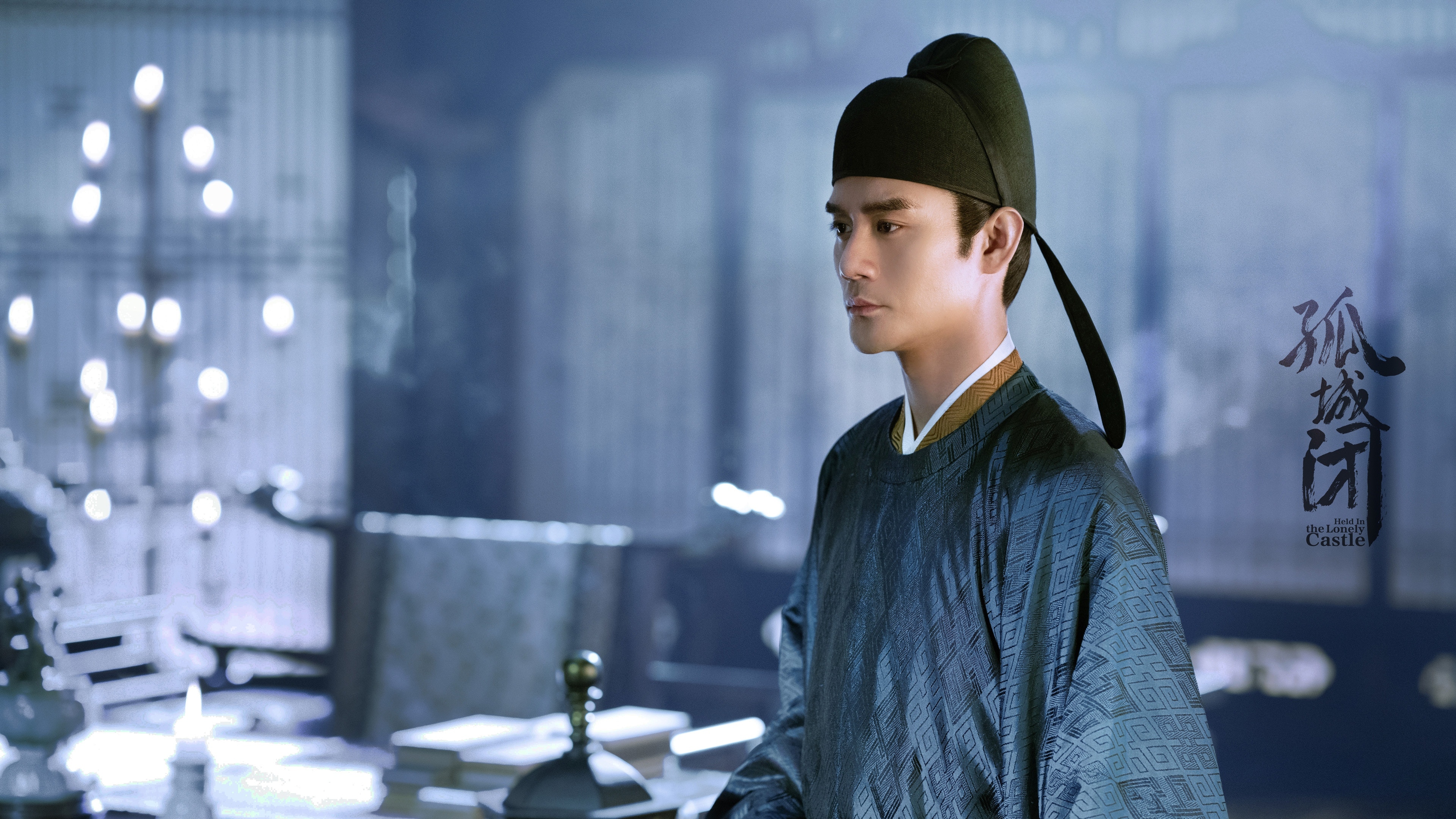 【宋朝秘聞】仁宗神宗不殺臣有原因？　祖傳秘密誓約保士大夫不死