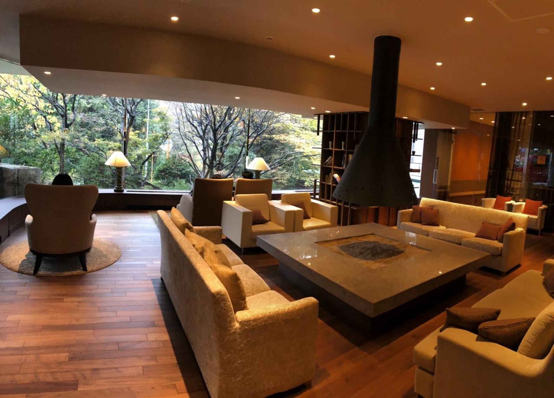 箱根住宿 高cp值旅館推介 露天溫泉 巨型客房及豪華早晚餐 香港01 旅遊 箱根住宿 高cp值旅館推介 露天溫泉 巨型客房及豪華早晚餐 香港01 旅遊