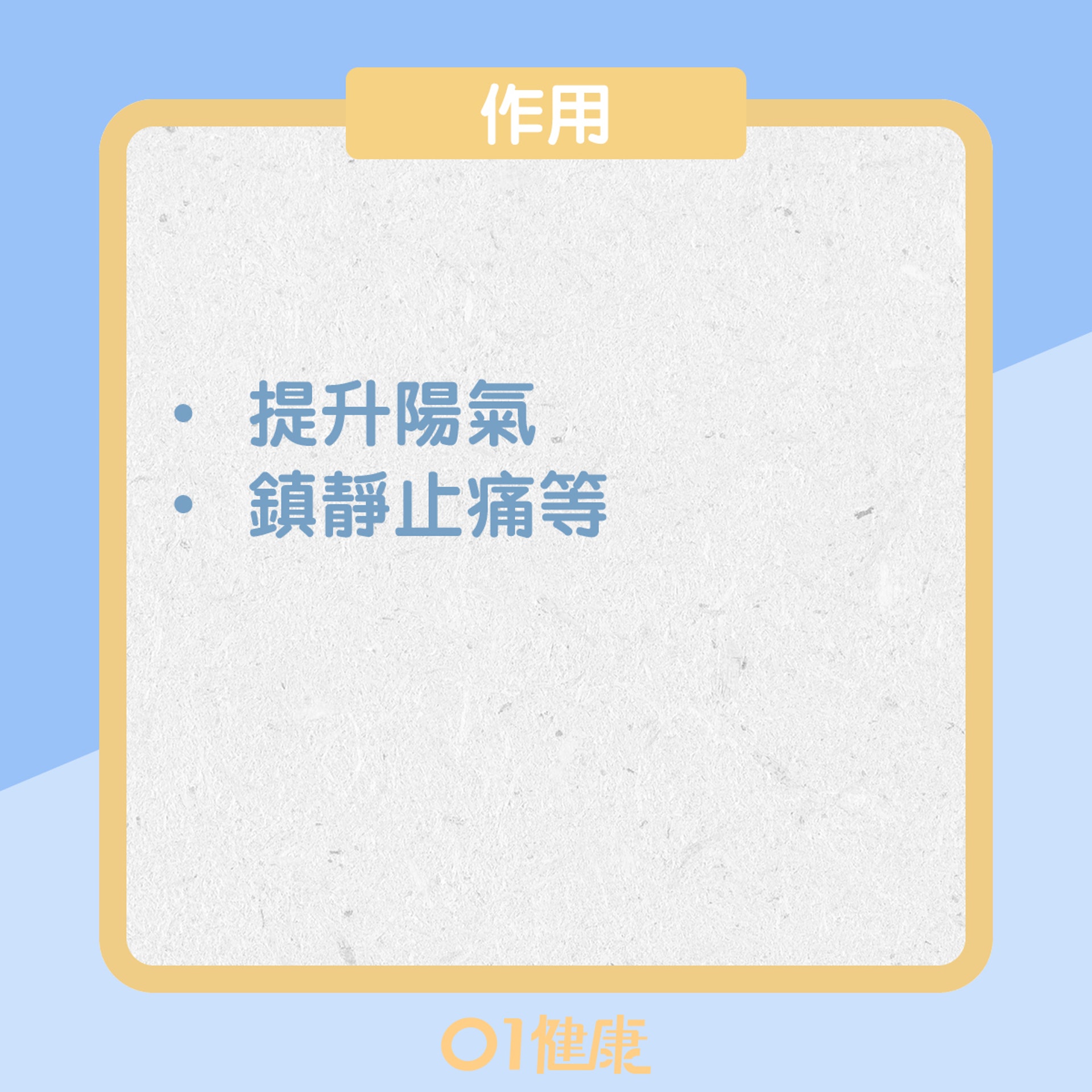 百會穴(01製圖) 百會穴(01製圖)