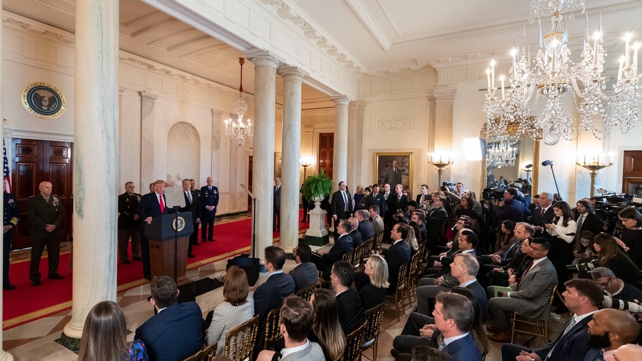 1&aelig;8&aelig;&yen;&iuml;&frac14;&ccedil;&sup1;&aelig;&aelig;&reg;&aring;&uml;&ccedil;&frac12;&aring;&reg;&reg;&aring;&deg;&plusmn;&ccedil;&frac34;&aring;&egrave;&raquo;&auml;&ordm;&aring;&ordm;&aring;&deg;&eacute;&shy;&auml;&frac14;&aelig;&egrave;&yen;&sup2;&aelig;&ccedil;&frac14;&egrave;&iexcl;&uml;&egrave;&sup2;&aelig;&atilde;&iuml;&frac14;AP&iuml;&frac14;