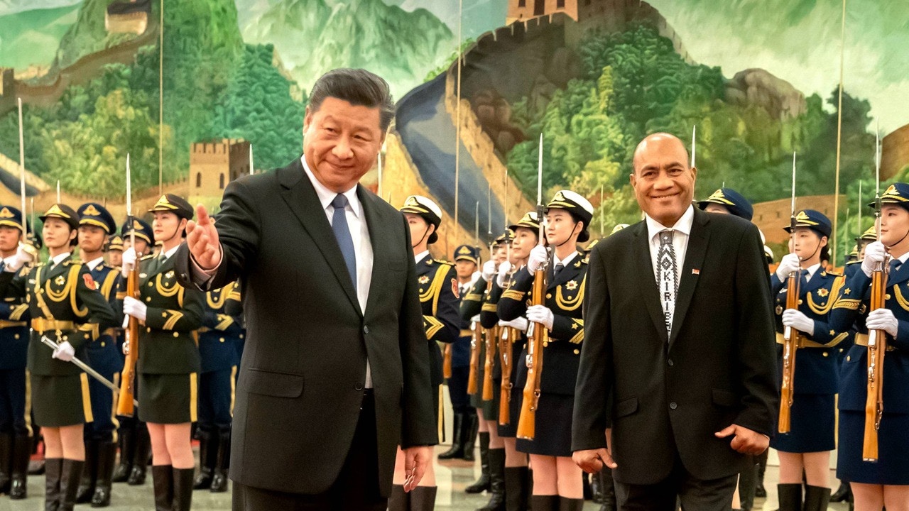 &ccedil;&frac34;&auml;&frac14;&aring;&plusmn;&aring;&cent;&aring;&aelig;&cedil;&copy;&auml;&sup1;&eacute;&iuml;&frac14;&ccedil;&iquest;&egrave;&iquest;&aring;&sup1;&sup3;&aring;&uml;&aring;&auml;&ordm;&not;&egrave;&egrave;&iexcl;&aring;&aring;&frac14;&aelig;&shy;&iexcl;&egrave;&iquest;&egrave;&auml;&cedil;&shy;&aring;&aring;&frac34;&copy;&auml;&ordm;&curren;&aring;&frac34;&eacute;&brvbar;&aelig;&not;&iexcl;&egrave;&uml;&ordf;&egrave;&macr;&ccedil;&aring;&ordm;&eacute;&aring;&middot;&acute;&aelig;&macr;&ccedil;&cedil;&frac12;&ccedil;&micro;&plusmn;&aring;&iexcl;&aring;&sect;&aring;&cedil;&Acirc;&middot;&eacute;&brvbar;&not;&egrave;&iuml;&frac14;Taneti Maamau&iuml;&frac14;&atilde;&iuml;&frac14;AP&iuml;&frac14;