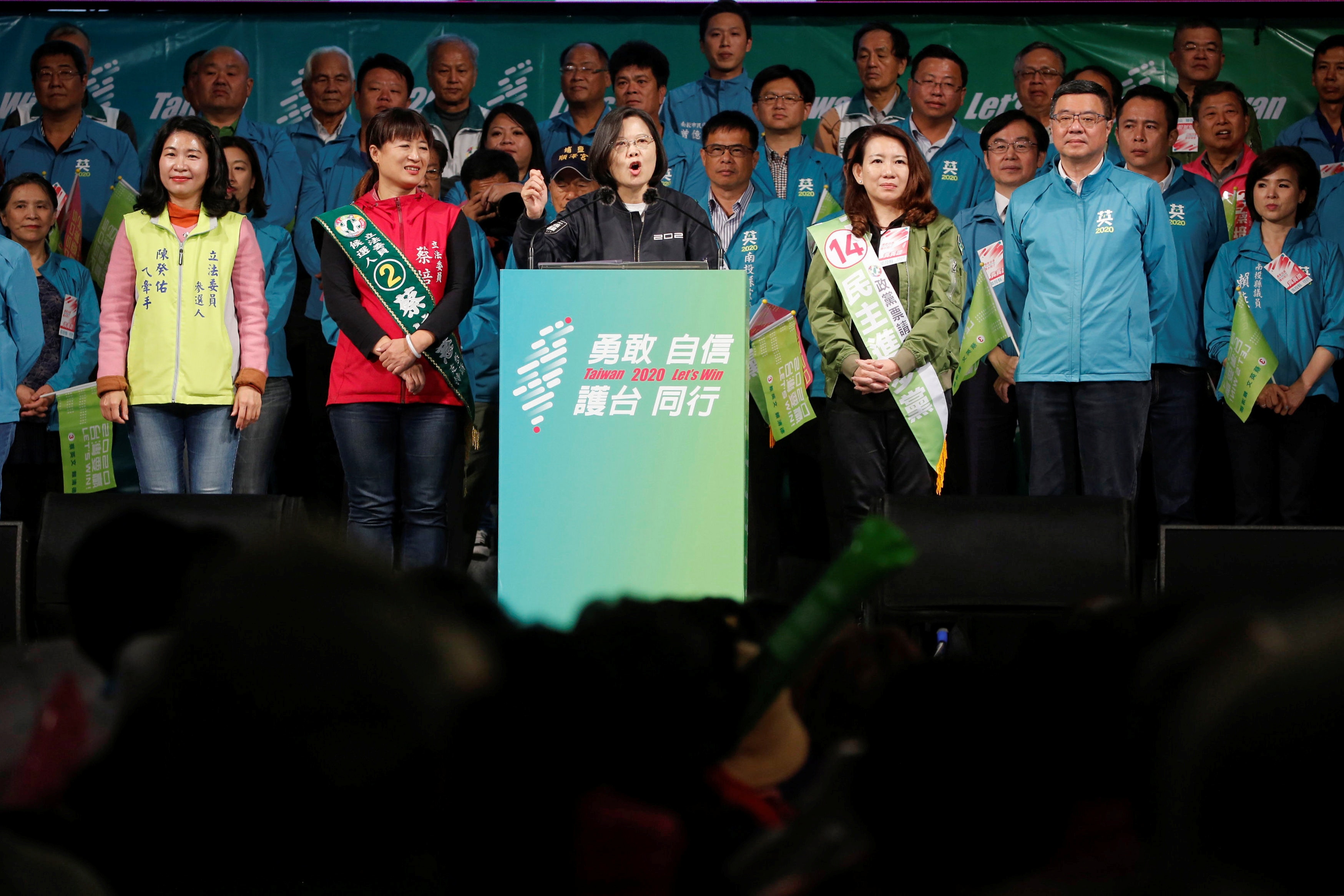 &egrave;&iexcl;&egrave;&plusmn;&aelig;&aring;&pound;&auml;&cedil;&shy;&ccedil;&aring;&deg;&ccedil;&pound;&aelig;&macr;&atilde;&eacute;&sup2;&aelig;&shy;&yen;&atilde;&aring;&atilde;&auml;&cedil;&aelig;&sup3;&aring;&aring;&deg;&eacute;&aring;&raquo;&atilde;&iuml;&frac14;&aring;&raquo;&eacute;&pound;&egrave;&uml;&aring;&aelig;&nbsp;&aelig;&aelig;&aring;&deg;&ccedil;&pound;&auml;&ordm;&ordm;&ccedil;&aring;&iquest;&egrave;&sup2;&atilde;(REUTERS/Ann Wang)