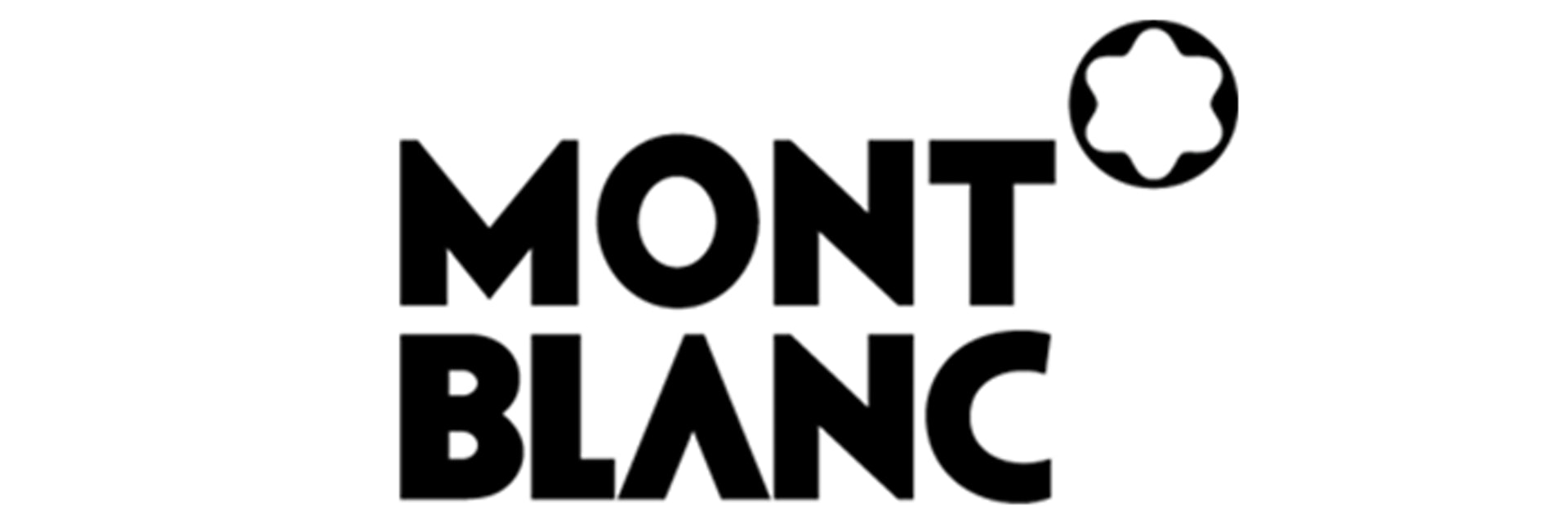 鋼筆 香港 Montblanc不但在鐘錶珠寶方面的發展成績超卓,品牌的始祖更是鋼筆。