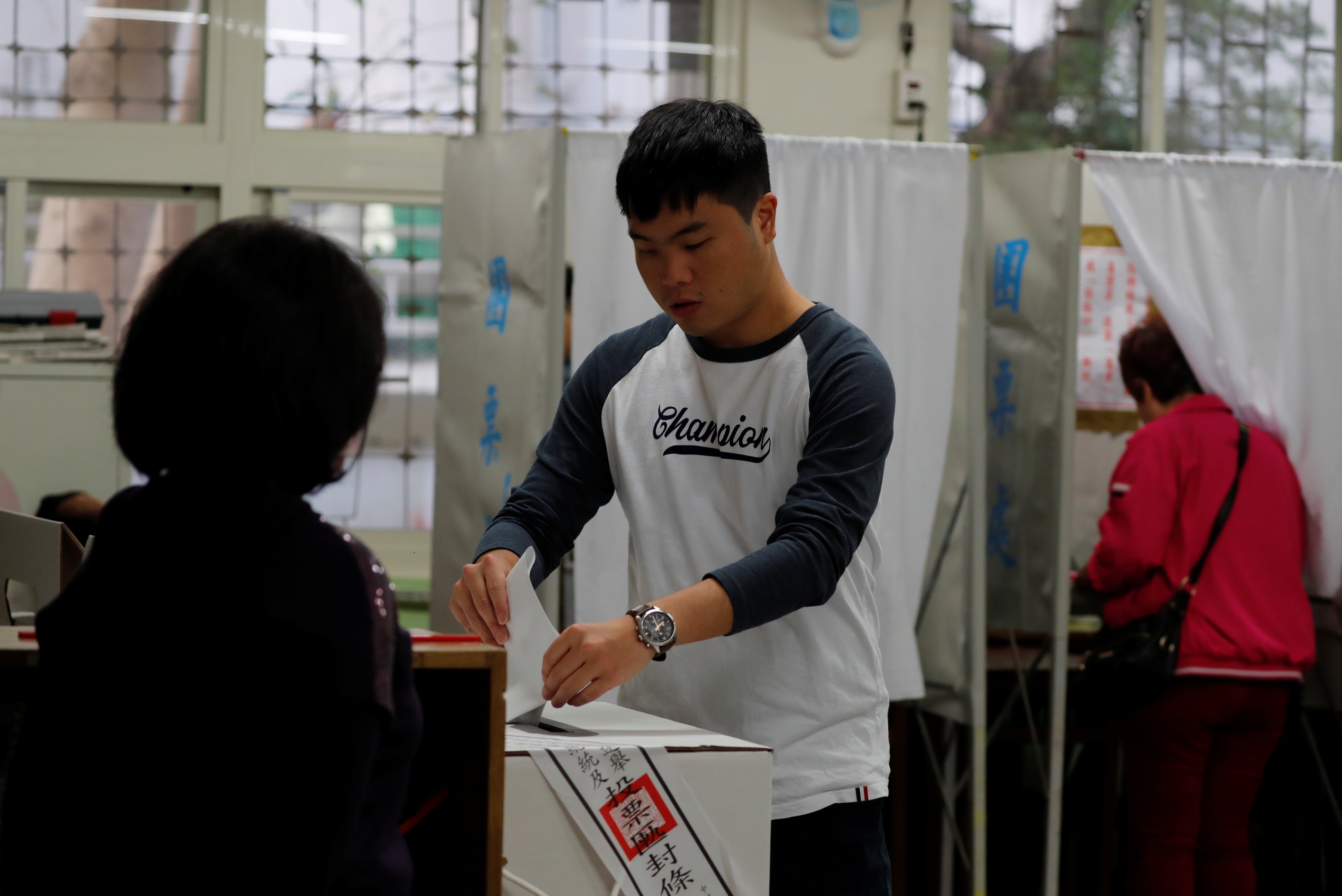 1&aelig;11&aelig;&yen;&iuml;&frac14;&auml;&cedil;&auml;&frac12;&eacute;&cedil;&aelig;&deg;&aring;&deg;&aring;&deg;&aring;&aelig;&ccedil;&yen;&uml;&ccedil;&laquo;&aelig;&ccedil;&yen;&uml;&atilde;&iuml;&frac14;Reuters&iuml;&frac14;