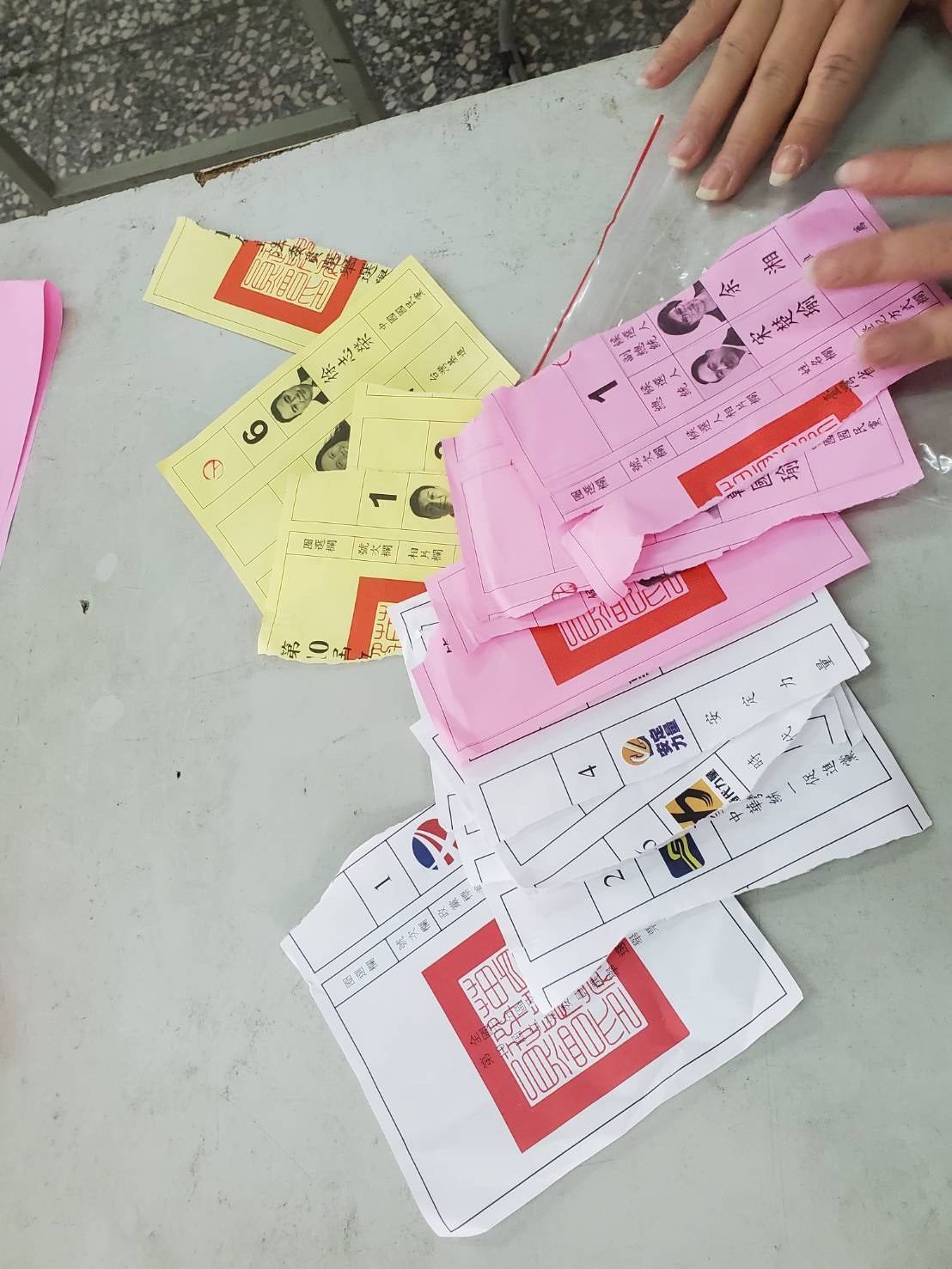 &egrave;&aelig;&nbsp;&aring;&cedil;&auml;&cedil;&aring;&ccedil;&middot;&aring;&shy;&auml;&cedil;&aring;&ccedil;&auml;&frac14;&frac14;&aelig;&eacute;&macr;&ccedil;&yen;&uml;&iuml;&frac14;&aelig;&para;&aring;&laquo;&aelig;&aelig;&macr;3&aring;&frac14;&micro;&eacute;&cedil;&ccedil;&yen;&uml;&atilde;&iuml;&frac14;&egrave;&macr;&aring;&aelig;&deg;&egrave;&ccedil;&para;&sup2;&iuml;&frac14;