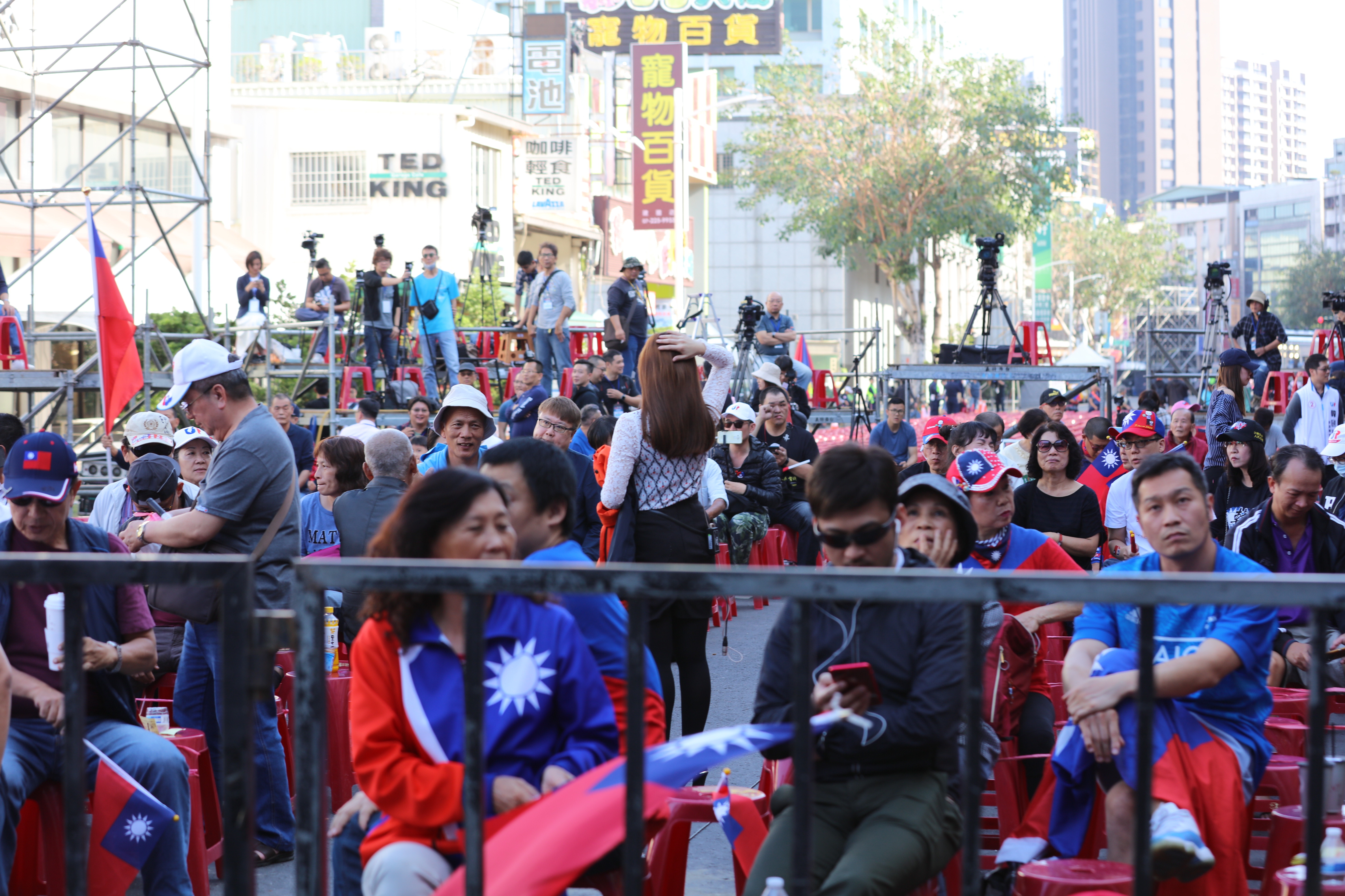 &eacute;&laquo;&eacute;&eacute;&aring;&ccedil;&ccedil;&laquo;&para;&eacute;&cedil;&ccedil;&cedil;&frac12;&eacute;&uml;&aring;&curren;&ccedil;&aelig;&aring;&nbsp;&acute;&iuml;&frac14;&aring;&cedil;&ccedil;&frac12;&reg;&auml;&ordm;4000&aring;&frac14;&micro;&aring;&sup3;&iuml;&frac14;&auml;&cedil;&aring;&deg;&aelig;&macr;&aelig;&egrave;&aring;&middot;&sup2;&aring;&deg;&aring;&nbsp;&acute;&ccedil;&shy;&aring;&eacute;&ccedil;&yen;&uml;&ccedil;&micro;&aelig;&atilde;&iuml;&frac14;&eacute;&sup3;&ccedil;&macr;&aring;&raquo;&middot;&aelig;&iuml;&frac14;