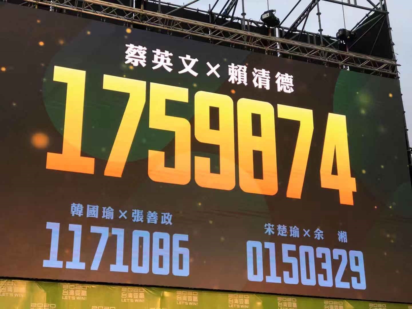 &egrave;&iexcl;&egrave;&plusmn;&aelig;&ccedil;&laquo;&para;&eacute;&cedil;&ccedil;&cedil;&frac12;&eacute;&uml;&ccedil;&aring;&curren;&sect;&egrave;&cent;&aring;&sup1;&eacute;&iexcl;&macr;&ccedil;&curren;&ordm;&aring;&para;&aring;&frac34;&ccedil;&yen;&uml;&aring;&middot;&sup2;&eacute;170&egrave;&not;&ccedil;&yen;&uml;&atilde;&iuml;&frac14;&aelig;&acute;&ordf;&aring;&aring;&frac34;&frac12;&aelig;&iuml;&frac14;