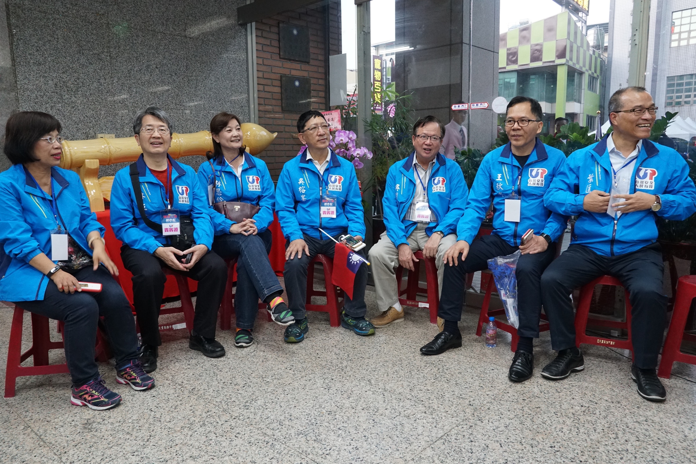 &egrave;&aring;&iexcl;&aelig;&aelig;&auml;&raquo;&aring;&deg;&eacute;&cedil;&aelig;&aelig;&plusmn;&aelig;&auml;&iquest;&iexcl;&aring;&iquest;&atilde;&iuml;&frac14;&aelig;&yen;&eacute;&uml;&deg;&aring;&plusmn;&aelig;&iuml;&frac14;