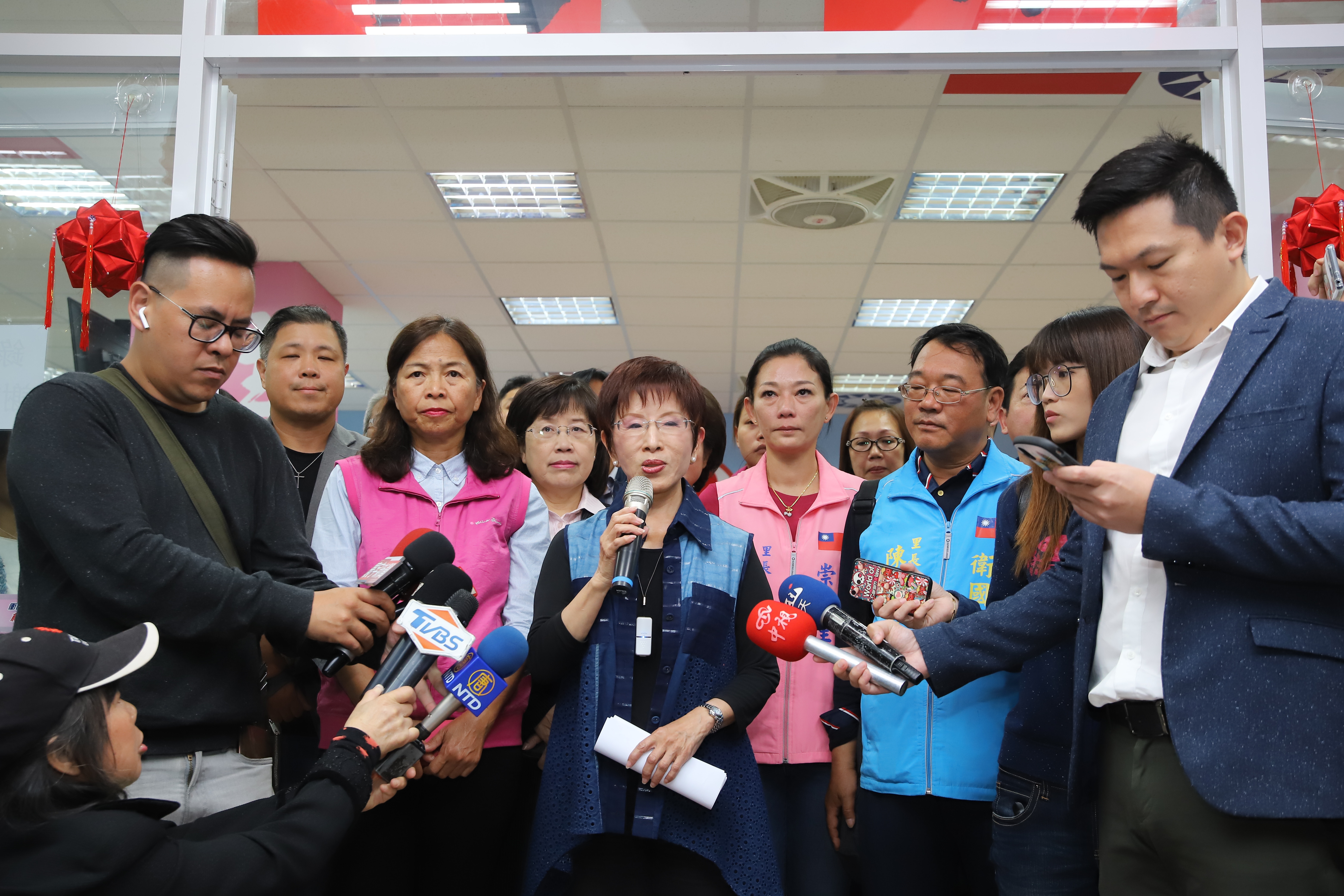 &aelig;&acute;&ordf;&ccedil;&sect;&aelig;&plusmn;&ccedil;&frac14;&egrave;&iexcl;&uml;&egrave;&frac12;&eacute;&cedil;&aelig;&egrave;&uml;&atilde;&iuml;&frac14;&aelig;&acute;&ordf;&ccedil;&sect;&aelig;&plusmn;&egrave;&frac34;&brvbar;&aring;&not;&aring;&reg;&curren;&aelig;&auml;&frac34;&iuml;&frac14;