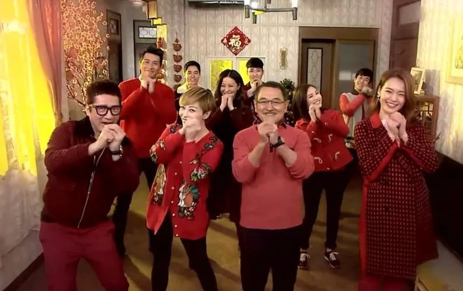 虎年疫情下見家長攻略專家8大貼士送禮送呢樣好過參茸海味