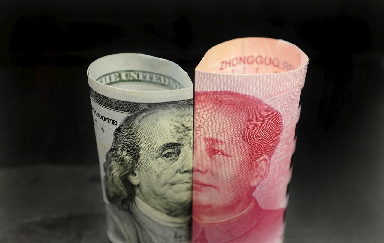 点击图片看原样大小图片
