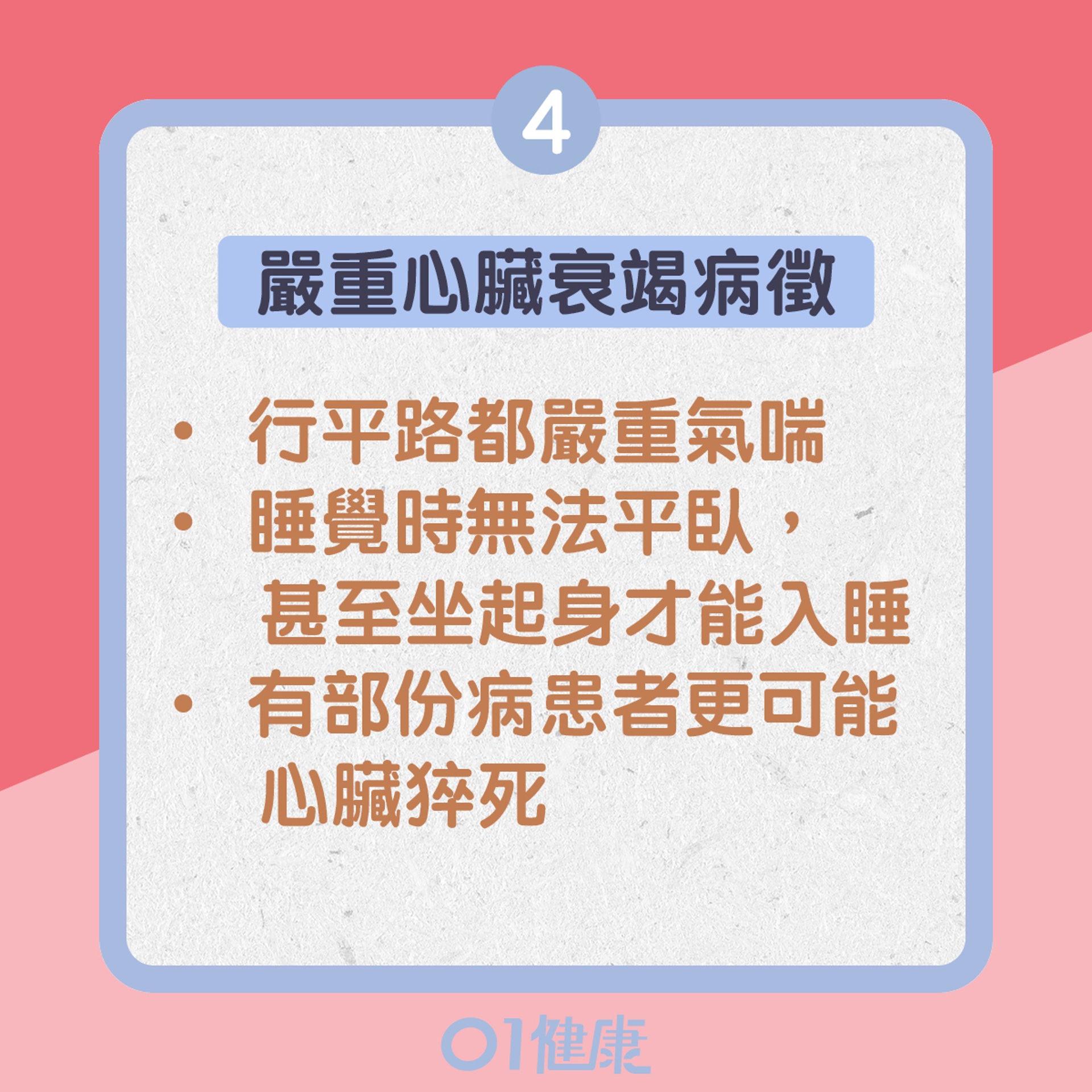 心肌炎的徵狀(01製圖) 心肌炎的徵狀(01製圖)