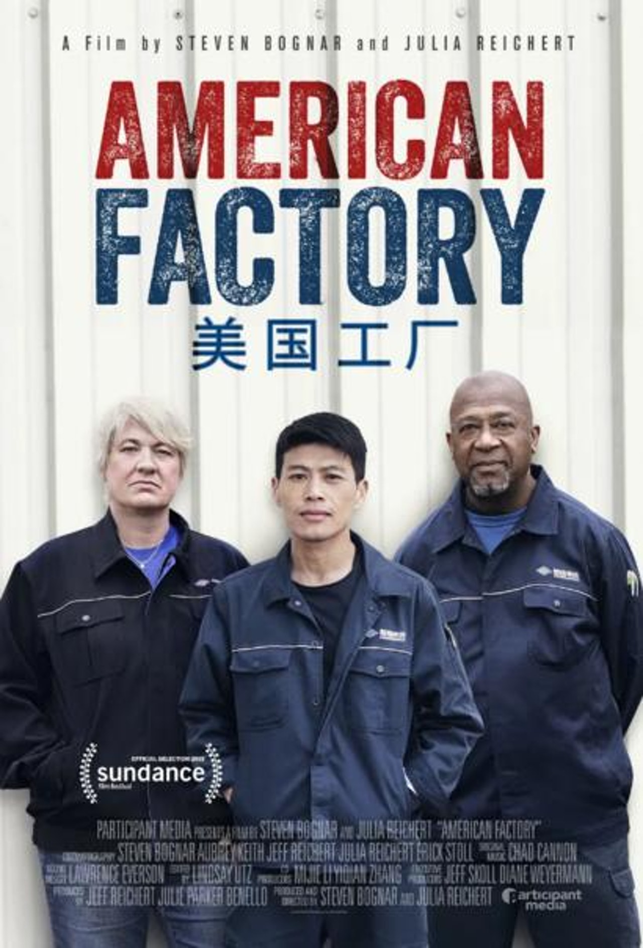 点击图片看原样大小图片