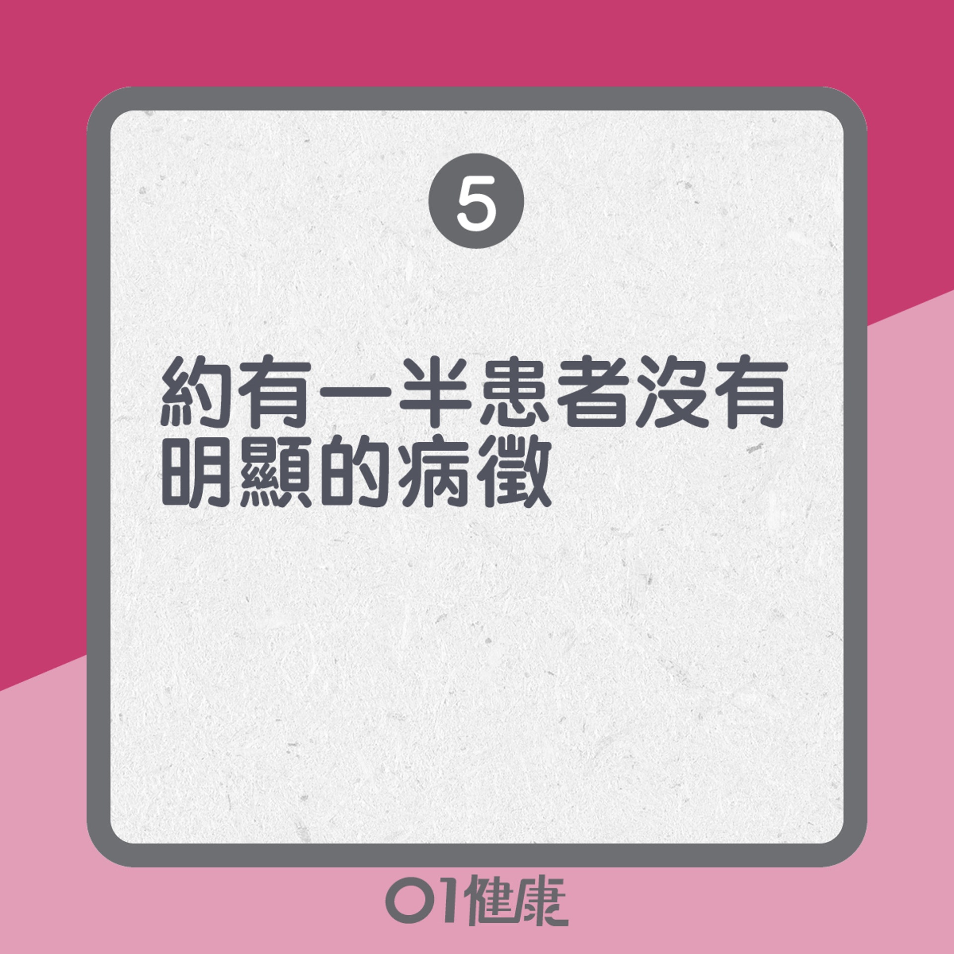 子宮肌瘤病徵 (01製圖) 子宮肌瘤病徵 (01製圖)