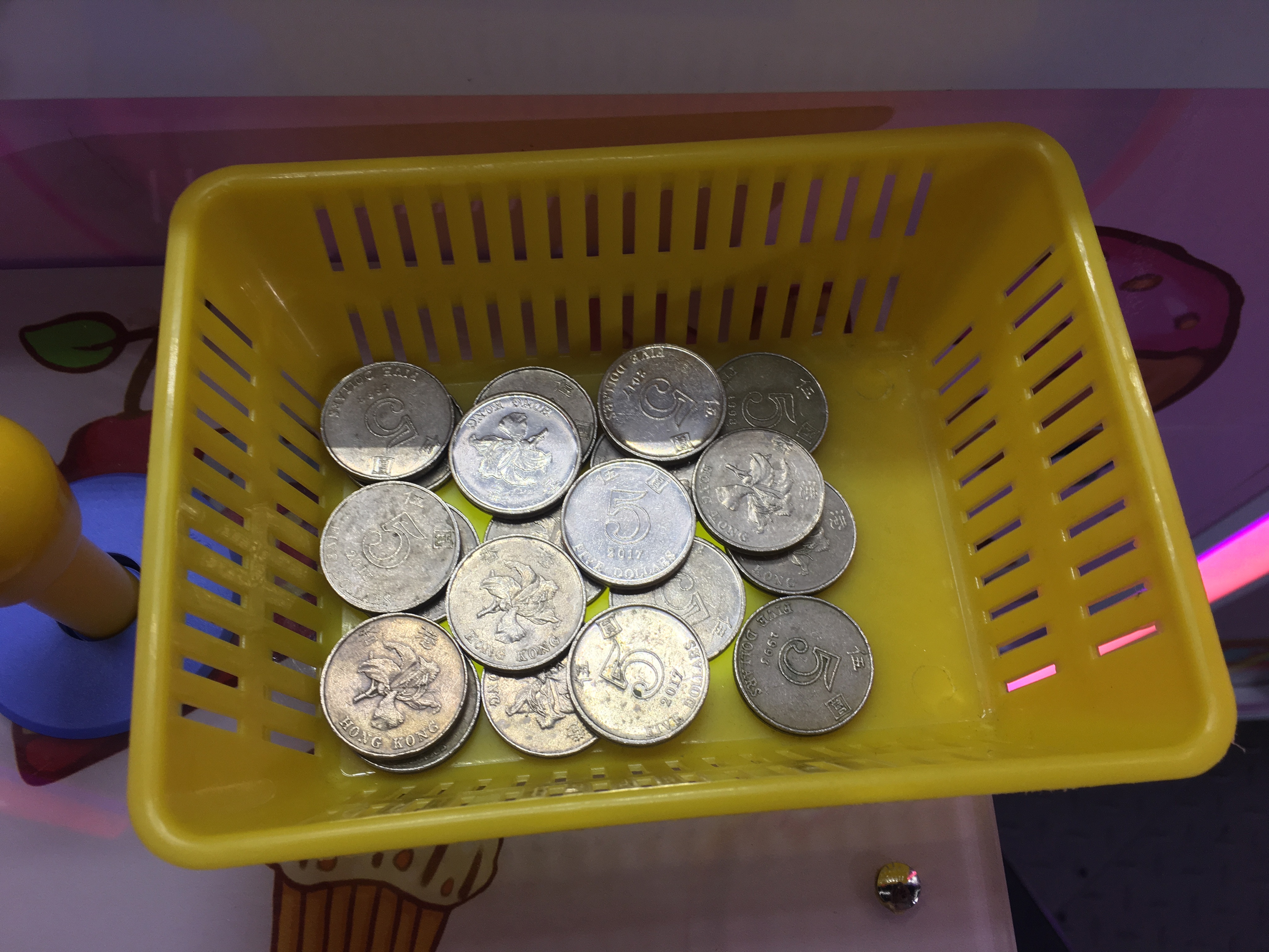 改造硬幣會否犯法掀爭論硬幣鈔票規管有不同有種貨幣不能改