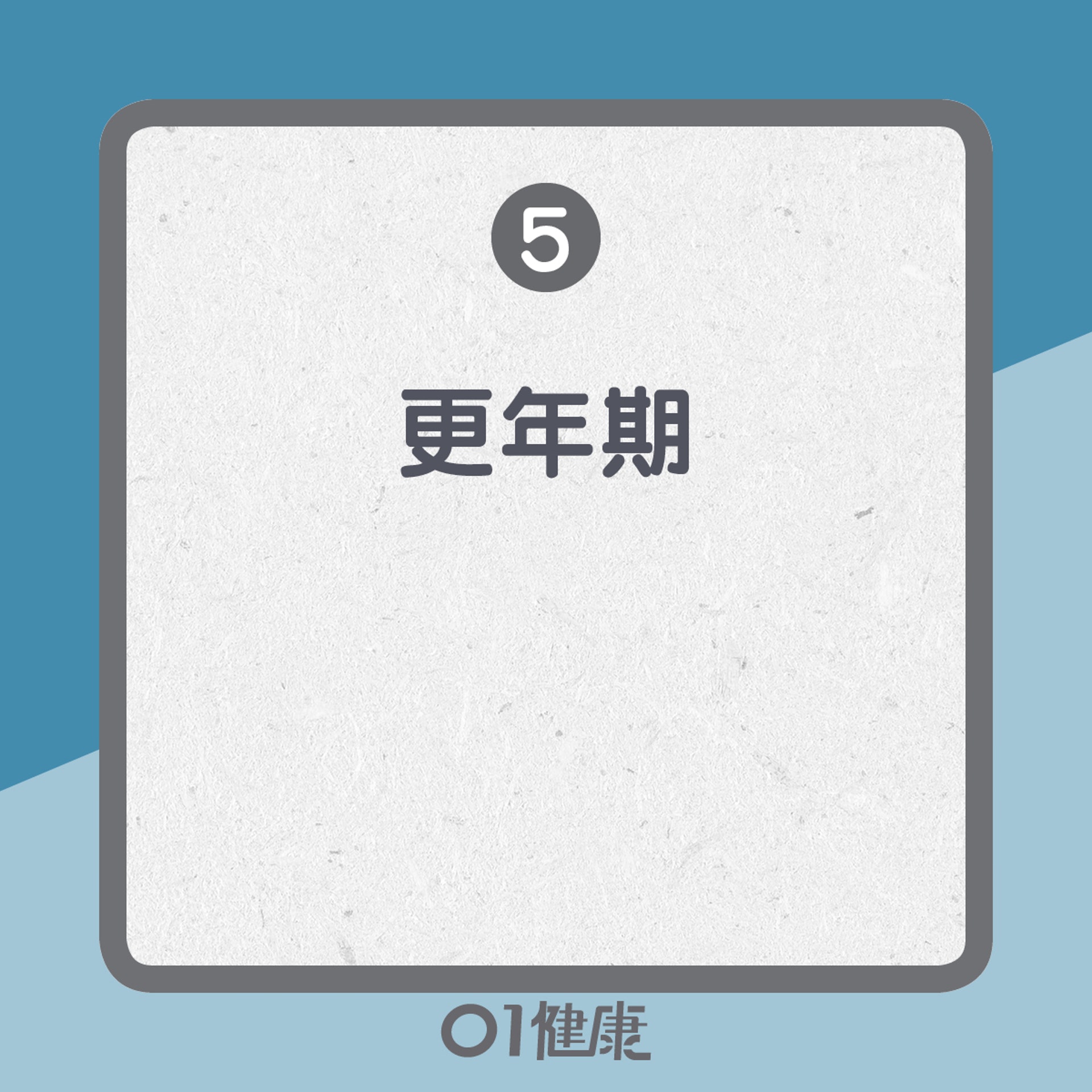 肩周炎高危一族 (01製圖) 肩周炎高危一族 (01製圖)