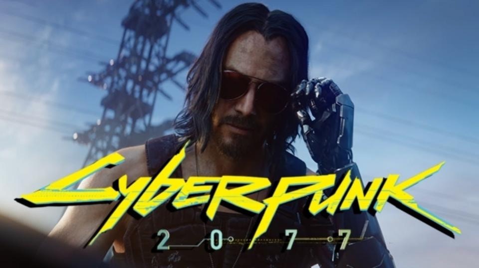 Cyberpunk 2077 電馭叛客延期推出！CD Projekt RED發文證實｜香港01 ...