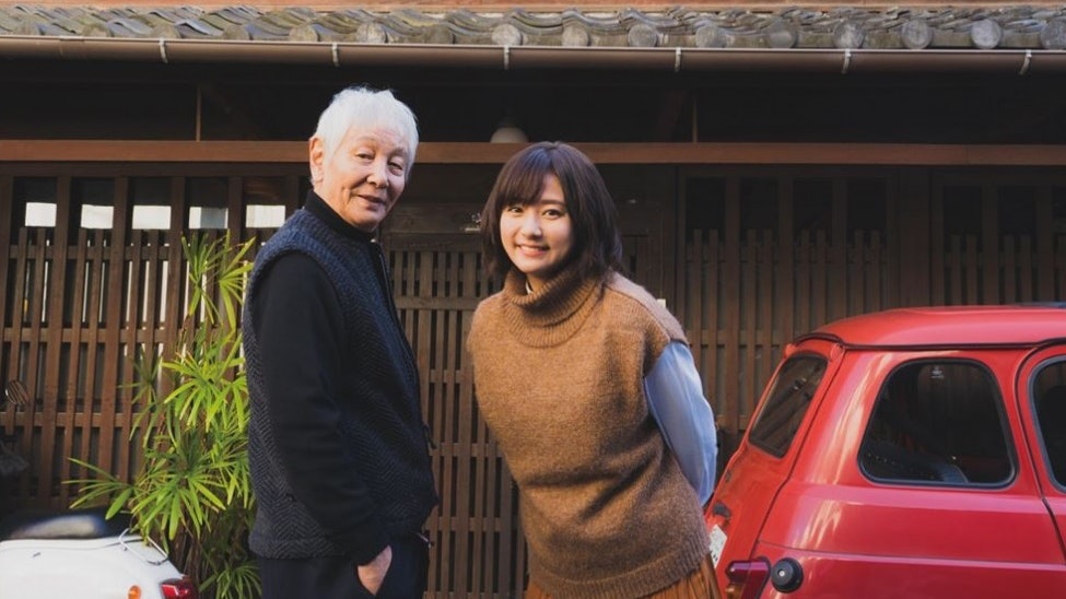 在京都小住 木村文乃主演治癒日劇當地人才知道的隱世景點巡禮 香港01 旅遊