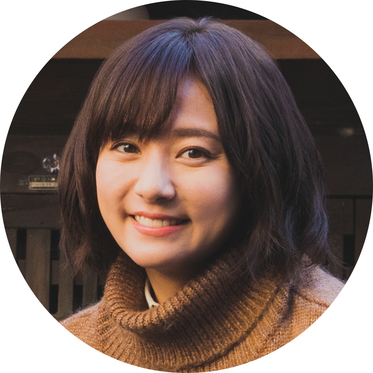 木村文乃 香港01 木村文乃 香港01