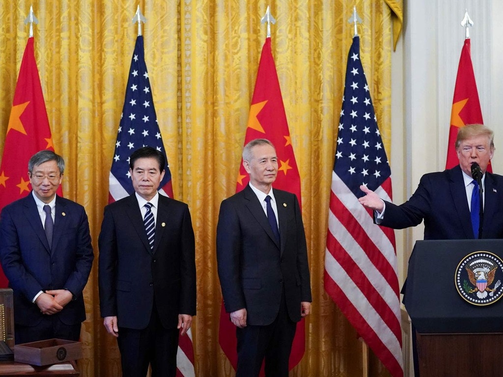 &auml;&cedil;&shy;&ccedil;&frac34;&egrave;&sup2;&iquest;&aelig;&aelig;&deg;&aring;&nbsp;&ccedil;&ordm;&ccedil;&not;&not;&auml;&cedil;&eacute;&aelig;&reg;&micro;&aring;&egrave;&shy;&deg;&aring;&uml;2020&aring;&sup1;&acute;1&aelig;15&aelig;&yen;&egrave;&iquest;&auml;&frac34;&egrave;&frac12;&aelig;&eacute;&raquo;&iuml;&frac14;&ccedil;&frac34;&aring;&ccedil;&cedil;&frac12;&ccedil;&micro;&plusmn;&ccedil;&sup1;&aelig;&aelig;&reg;&iuml;&frac14;&aring;&sup3;&auml;&cedil;&iuml;&frac14;&aring;&auml;&cedil;&shy;&aring;&aring;&aring;&eacute;&cent;&aring;&macr;&ccedil;&cedil;&frac12;&ccedil;&aring;&eacute;&para;&acute;&ccedil;&para;&aring;&curren;&copy;&aring;&uml;&ccedil;&frac12;&aring;&reg;&reg;&aring;&plusmn;&aring;&aring;&ordm;&aring;&cedil;&shy;&auml;&ordm;&ccedil;&deg;&frac12;&ccedil;&frac12;&sup2;&aring;&egrave;&shy;&deg;&ccedil;&aring;&aring;&frac14;&atilde;&auml;&cedil;&aelig;&eacute;&iuml;&frac14;&aring;&uml;&ccedil;&egrave;&frac14;&iquest;&egrave;&laquo;&aring;&deg;&plusmn;&ccedil;&ordm;&auml;&sup1;&eacute;&uml;&middot;&ccedil;&para;&atilde;&iuml;&frac14;&egrave;&middot;&macr;&eacute;&ccedil;&curren;&frac34;&iuml;&frac14;