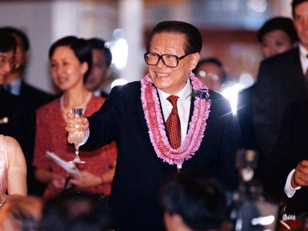 &aring;&curren;&ccedil;&auml;&cedil;&ccedil;&acute;&aelig;&acute;&yen;&aelig;&acute;&yen;&aelig;&uml;&eacute;&aelig;&frac14;&aelig;&auml;&raquo;&raquo;&auml;&cedil;&shy;&aring;&aring;&aring;&reg;&para;&auml;&cedil;&raquo;&aring;&cedil;&shy;&ccedil;&aelig;&plusmn;&aelig;&frac34;&curren;&aelig;&deg;&aring;&uml;1993&aring;&sup1;&acute;&aring;1997&aring;&sup1;&acute;&ccedil;&aring;&copy;&aelig;&not;&iexcl;&ccedil;&frac34;&aring;&auml;&sup1;&egrave;&iexcl;&iuml;&frac14;&auml;&frac12;&aring;&frac34;&aring;&deg;&aelig;&auml;&ordm;&ordm;&aelig;&sup3;&aring;&deg;&iuml;&frac14;&auml;&raquo;&ccedil;&ccedil;&frac34;&aring;&auml;&sup1;&aelig;&egrave;&aring;&frac34;&auml;&sup1;&aelig;&aring;&aelig;&auml;&cedil;&shy;&ccedil;&frac34;&egrave;&sup2;&iquest;&aelig;&ccedil;&sup3;&frac34;&ccedil;&acute;&ccedil;&aelig;&aelig;&micro;&aelig;&sup1;&sect;&aring;&atilde;&iuml;&frac14;&aelig;&sup3;&aelig;&deg;&ccedil;&curren;&frac34;&iuml;&frac14;