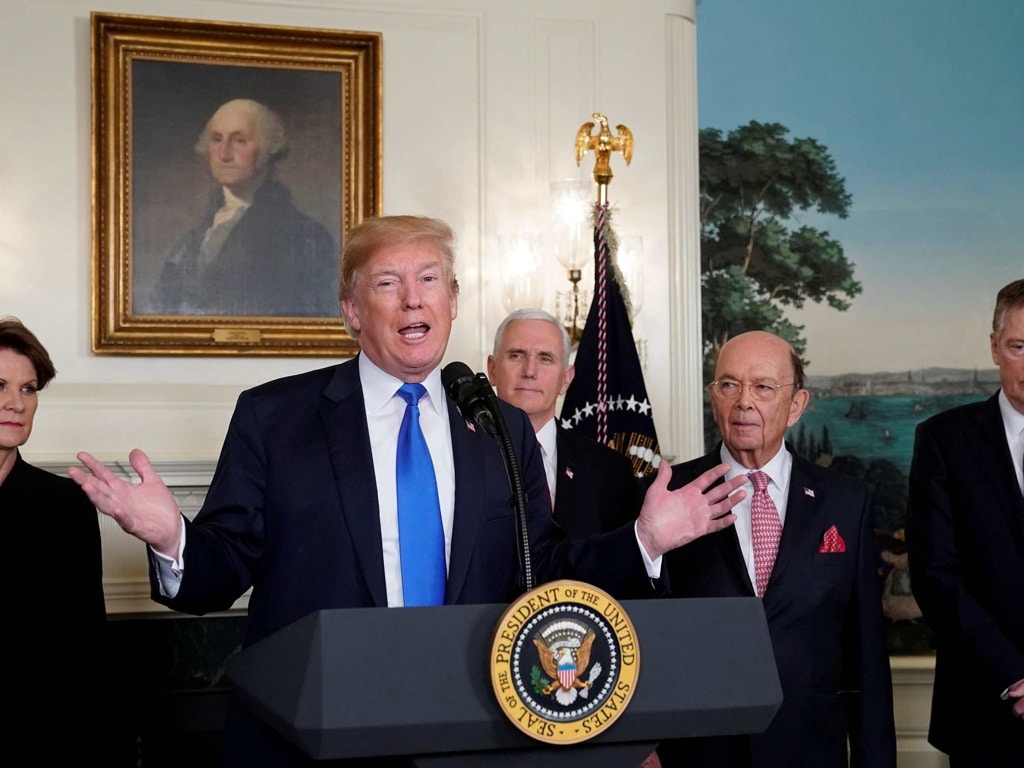 &aring;&frac34;20&auml;&cedil;&ccedil;&acute;&auml;&raquo;&yen;&auml;&frac34;&iuml;&frac14;301&egrave;&ordf;&iquest;&aelig;&yen;&auml;&cedil;&ccedil;&acute;&aelig;&macr;&aring;&aelig;&not;&ccedil;&sup1;&aelig;&aelig;&reg;&ccedil;&para;&aring;&plusmn;&aring;&uml;&aring;&sect;&ccedil;&aelig;&shy;&middot;&auml;&raquo;&raquo;&ccedil;&frac34;&aring;&aelig;&iquest;&aring;&ordm;&ccedil;&uml;&auml;&raquo;&yen;&aring;&para;&egrave;&pound;&auml;&raquo;&aring;&ccedil;&aring;&copy;&aring;&uml;&atilde;&iuml;&frac14;&egrave;&brvbar;&egrave;&brvbar;&ordm;&auml;&cedil;&shy;&aring;&iuml;&frac14;