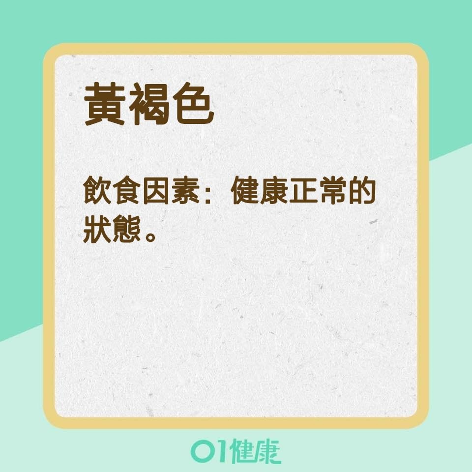 黃褐色(01製圖) 黃褐色(01製圖)