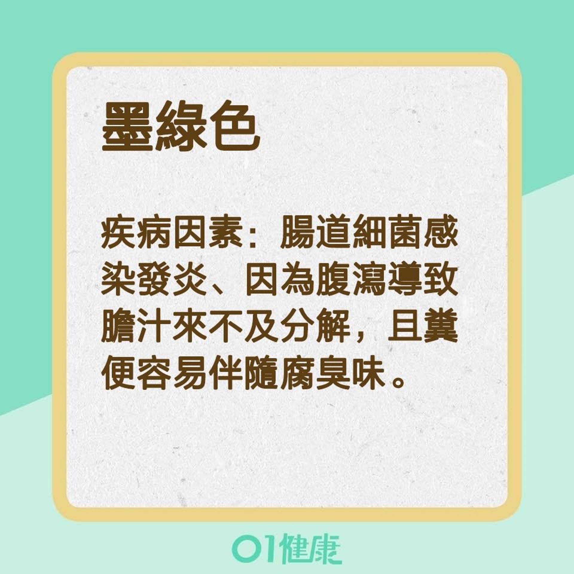 墨綠色(01製圖) 墨綠色(01製圖)