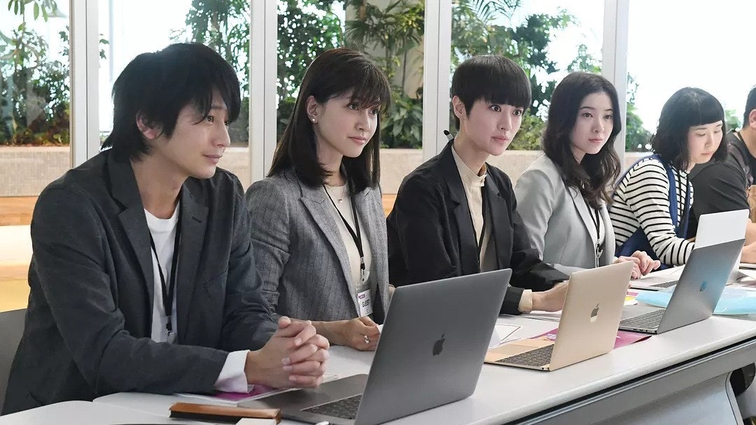 面試|8大HR錄取重點 增加成功率:求職者具可塑性、動機是關鍵 面試|8大HR錄取重點 增加成功率:求職者具可塑性、動機是關鍵