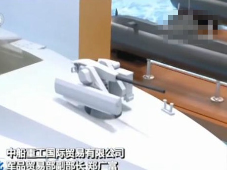点击图片看原样大小图片